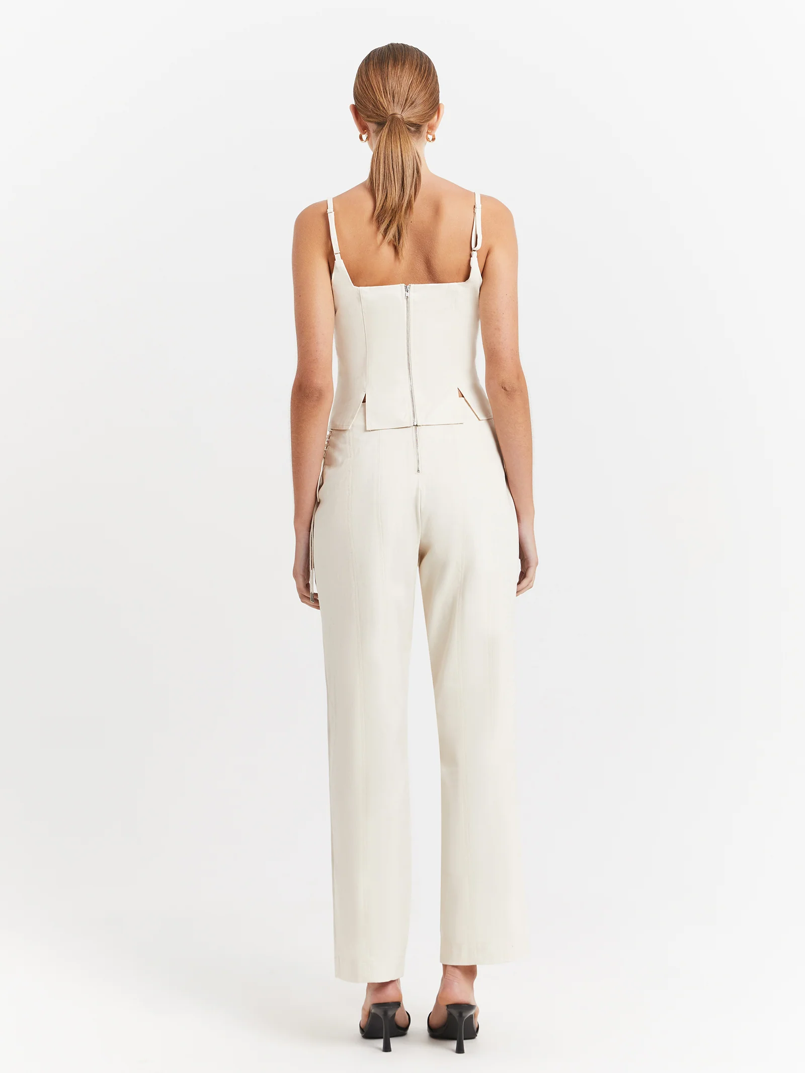 Zahra Pants - Image 5