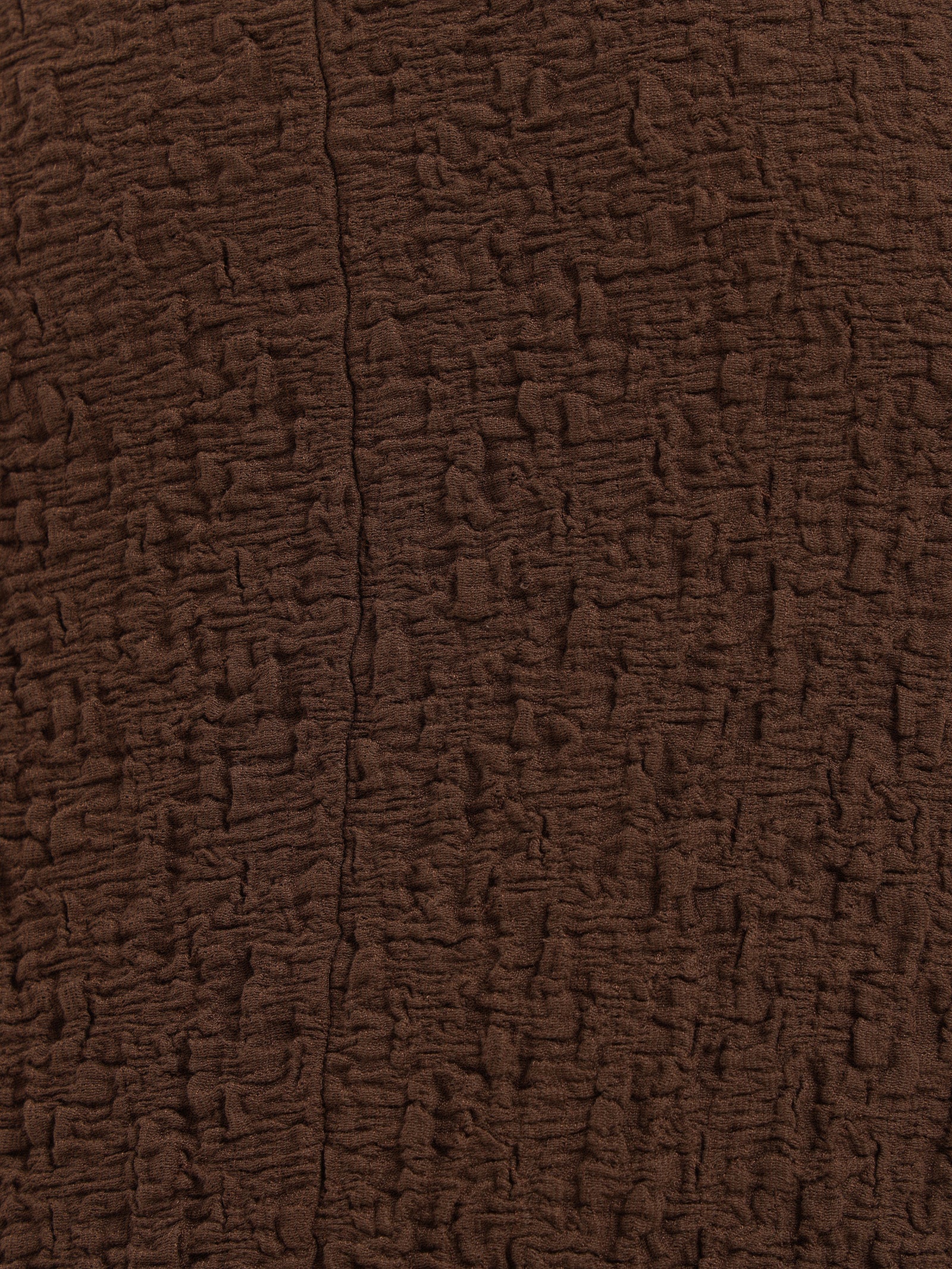 Zala Midi Skirt - Image 5