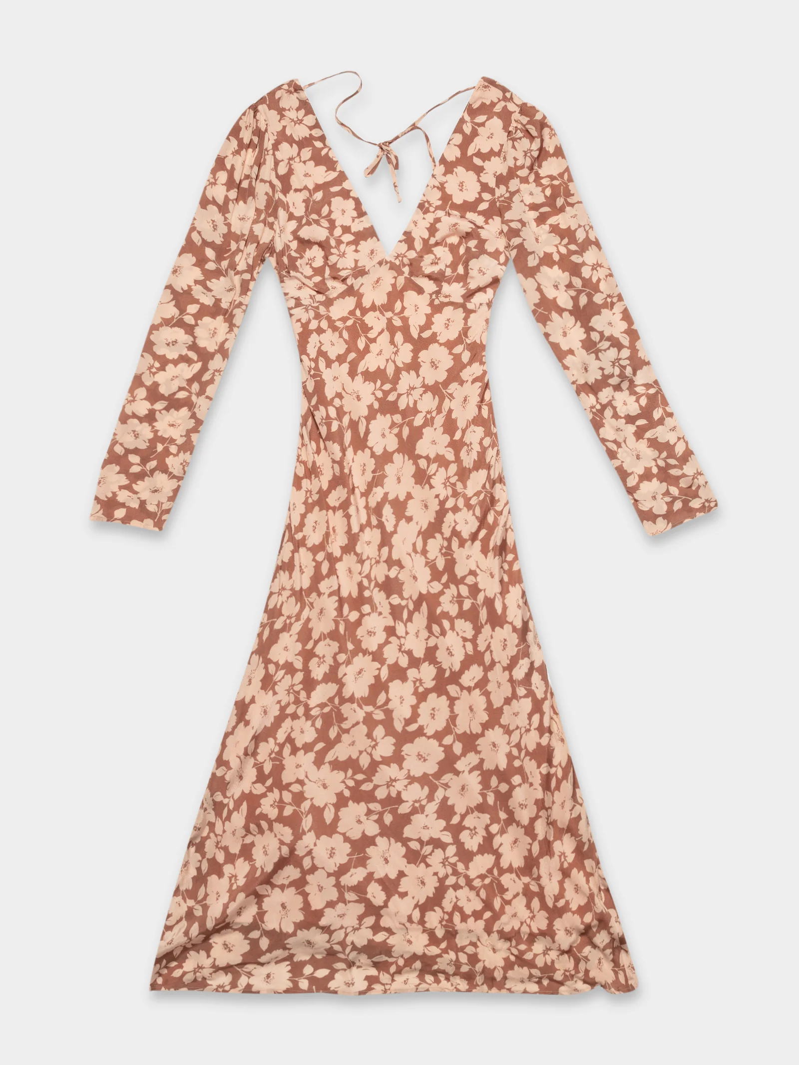 Zaliah Dress - Image 7