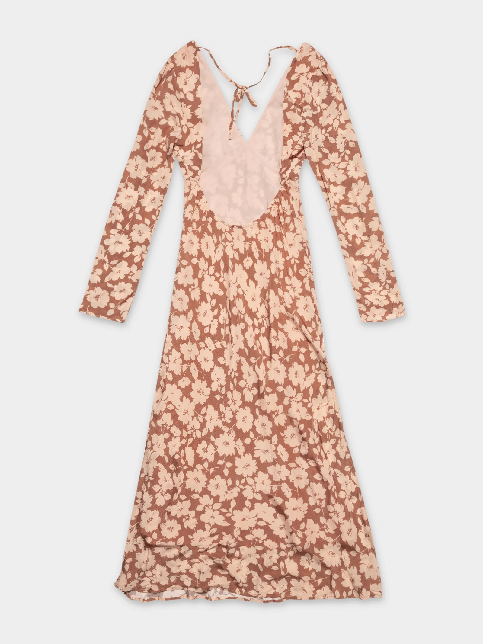 Zaliah Dress - Image 8