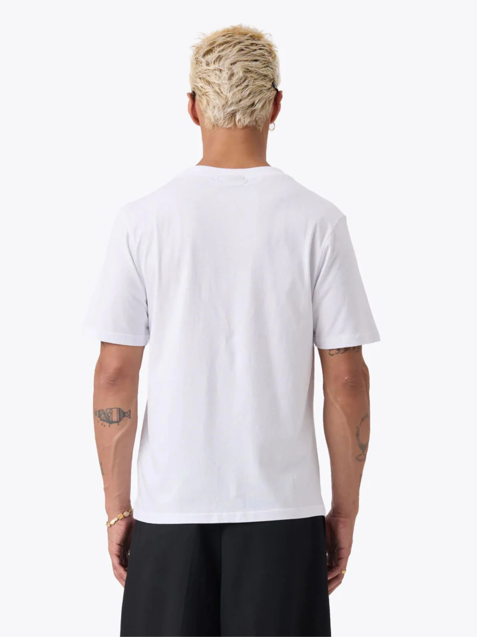 Baby Tee - Image 2