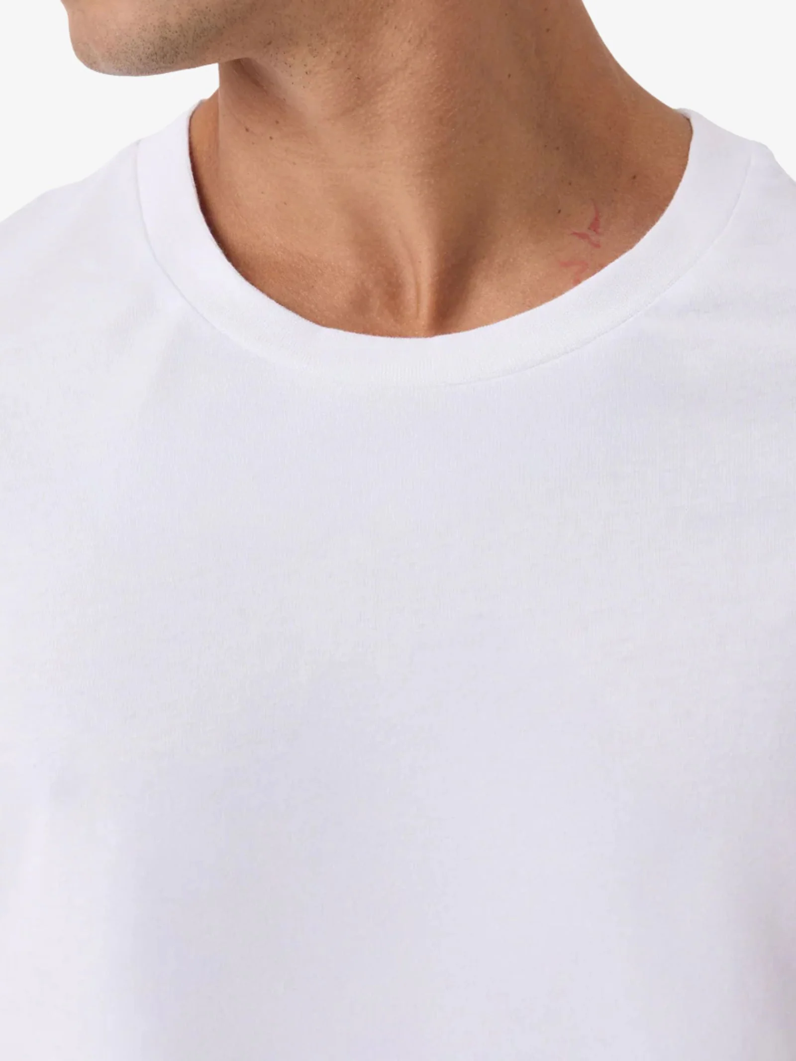 Baby Tee - Image 3