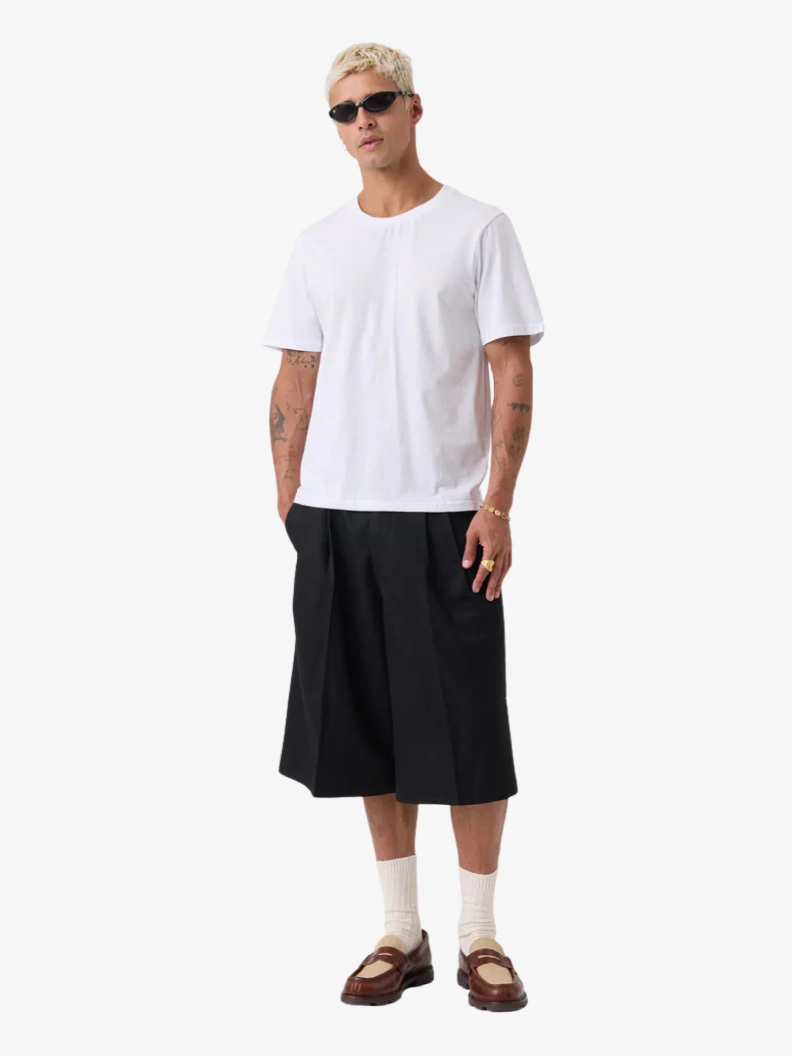 Baby Tee - Image 4