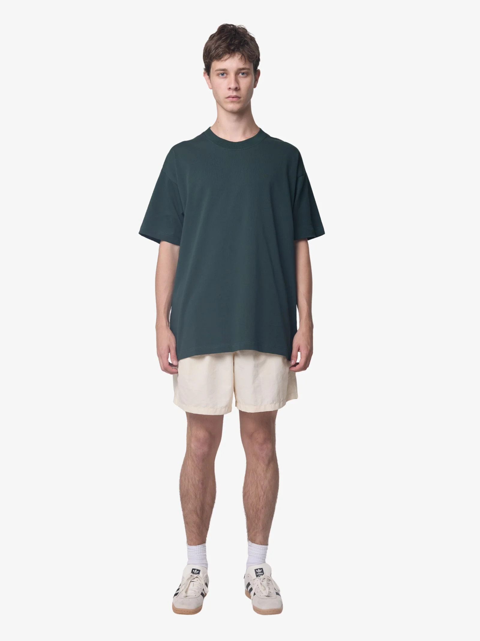 Box Tee - Image 3