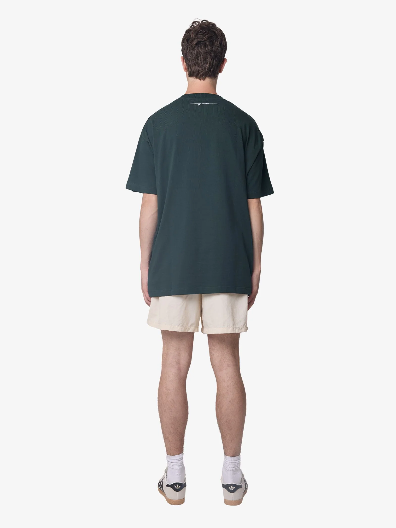 Box Tee - Image 4
