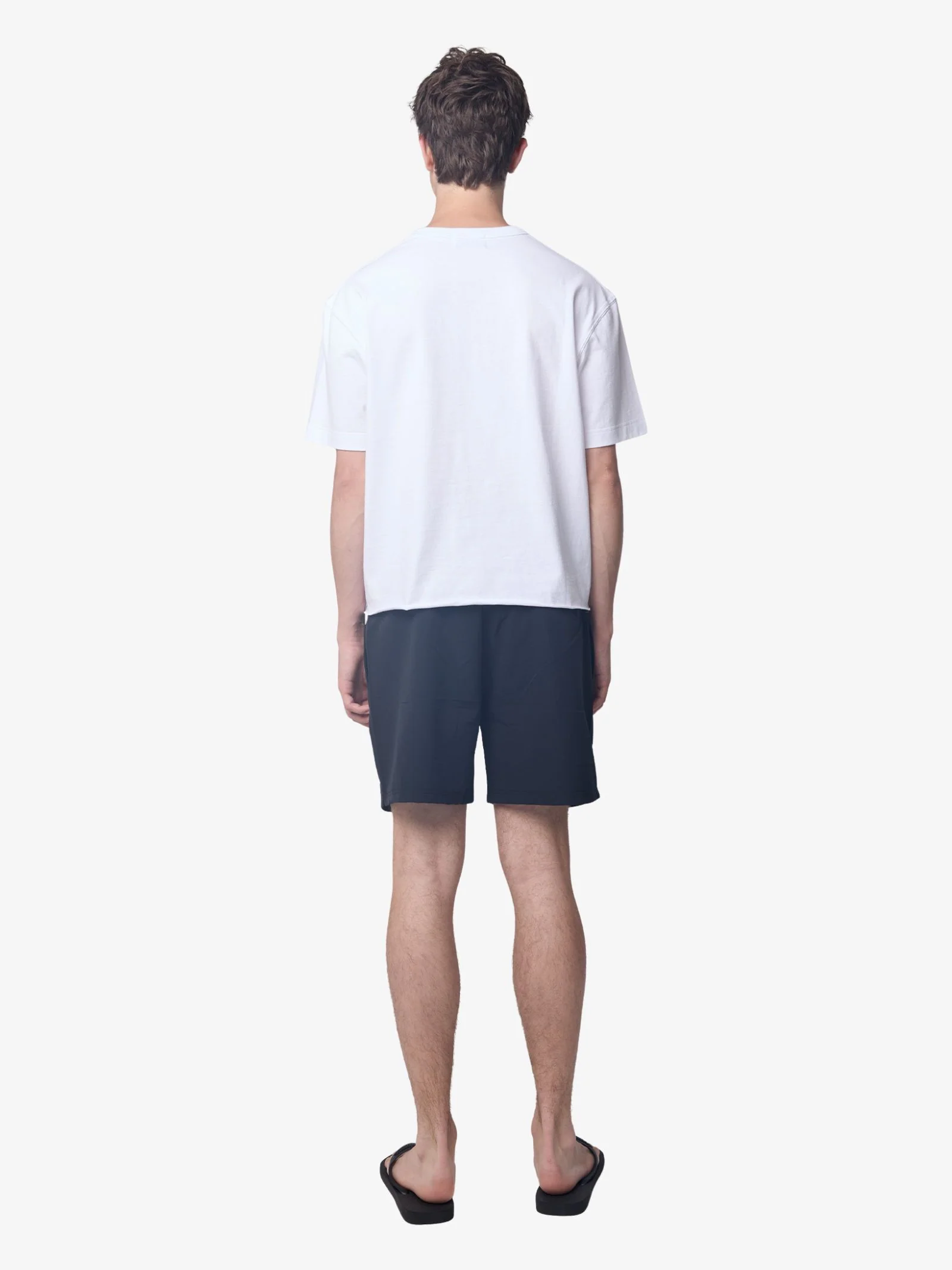 Crest Balmoral Beach Shorts - Image 2