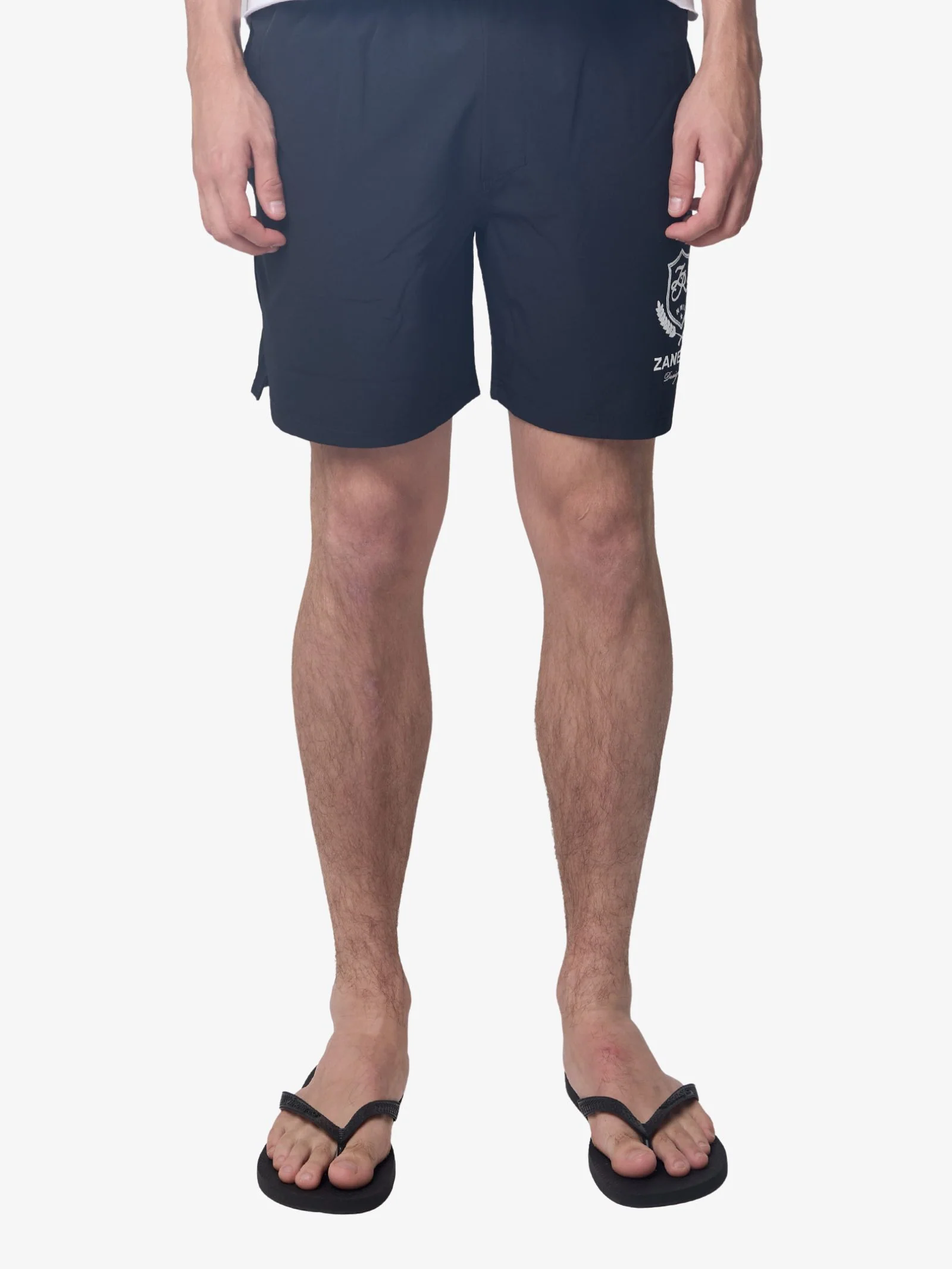 Crest Balmoral Beach Shorts - Image 4