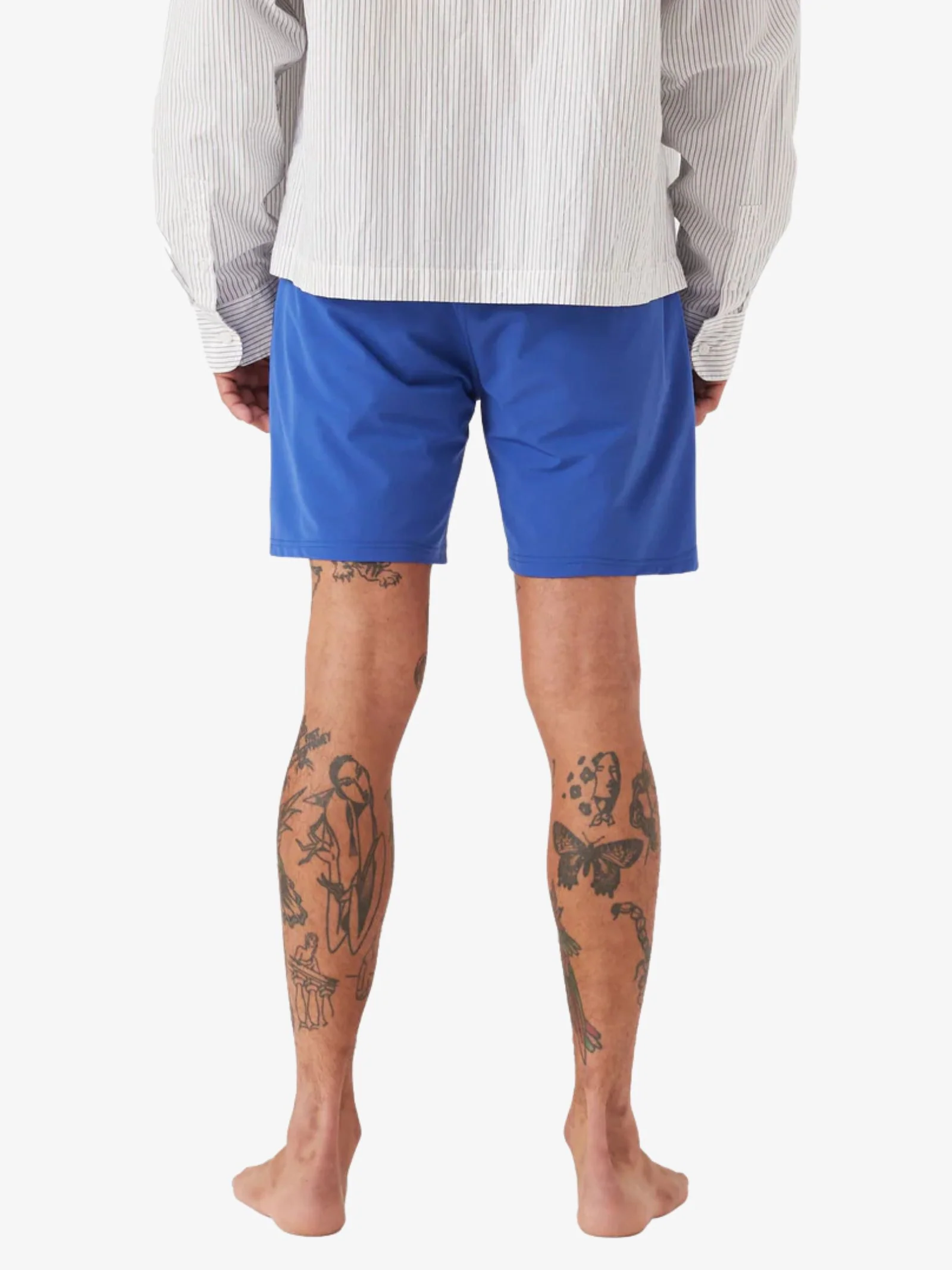 Crest Balmoral Beach Shorts - Image 5