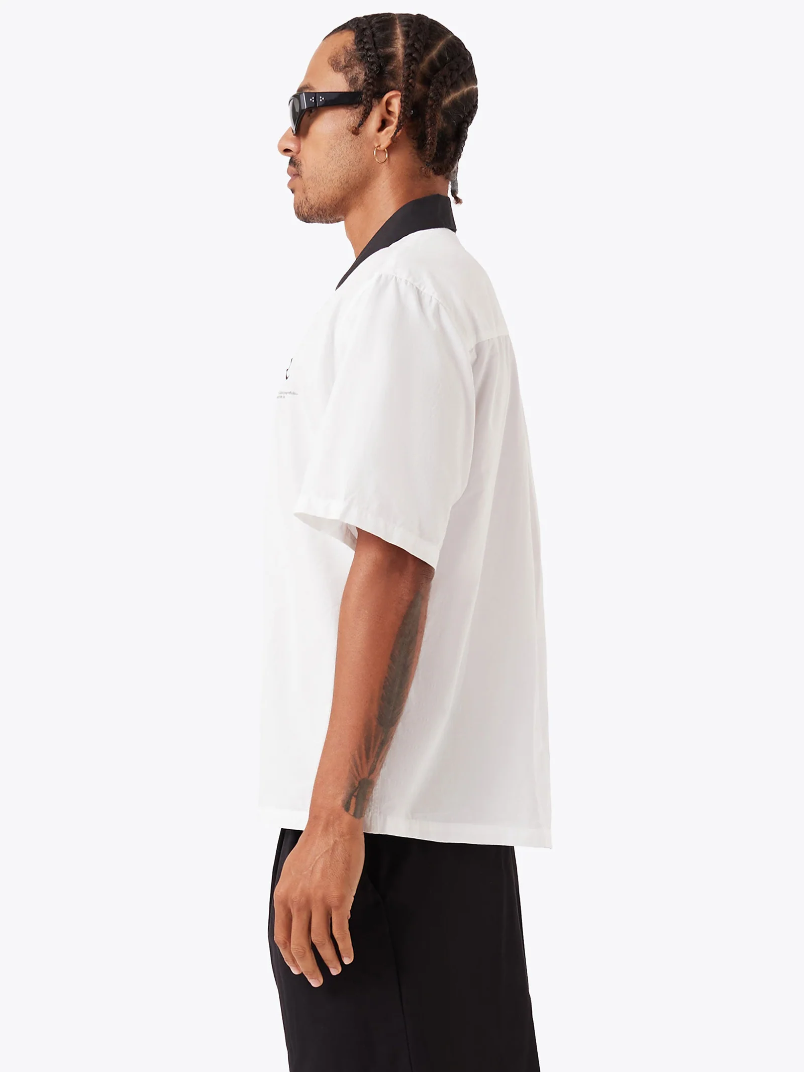 Design House Shirt - Image 3