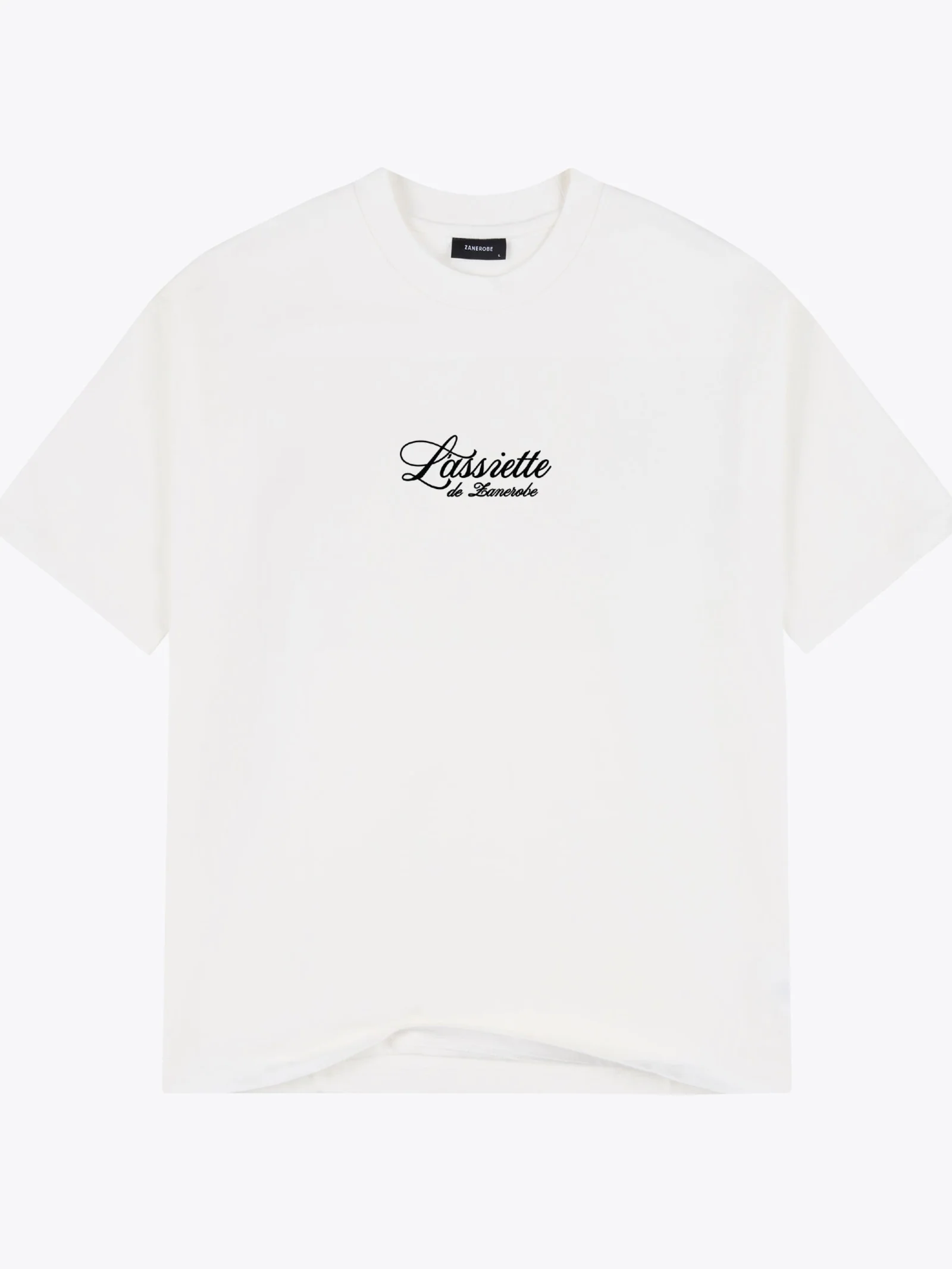 Lobster Box Tee - Image 4