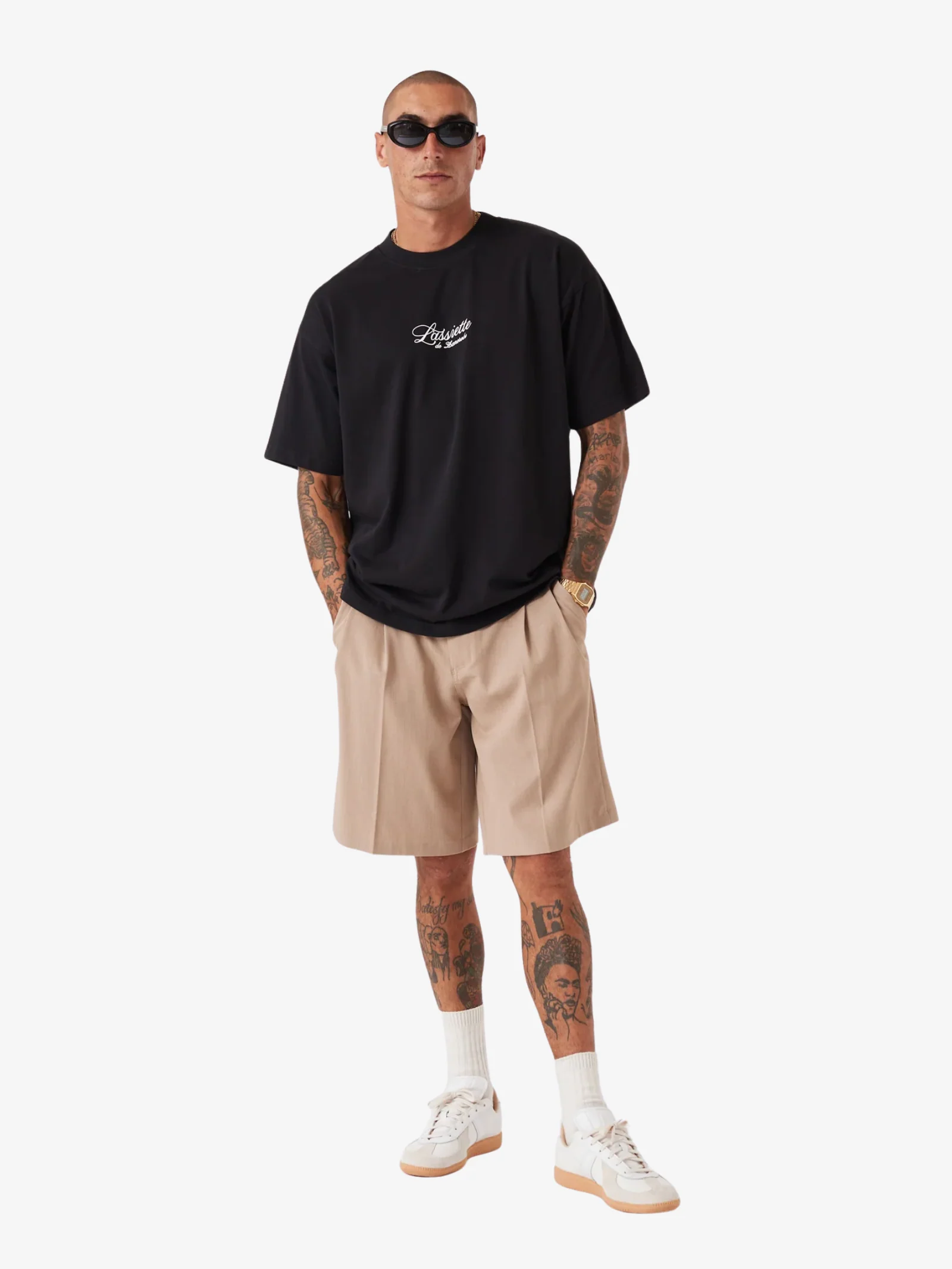 Lobster Tee - Image 2