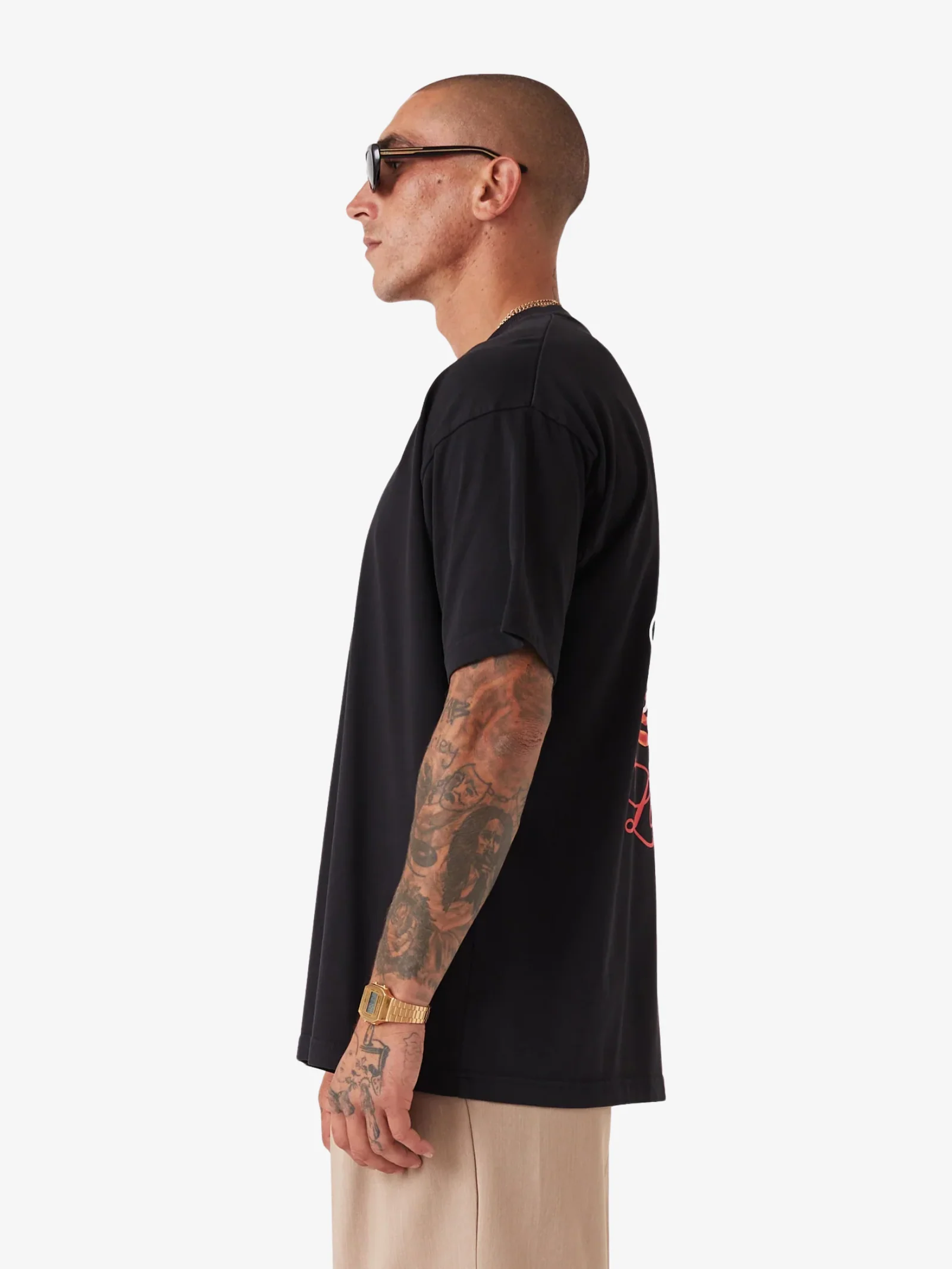 Lobster Tee - Image 3