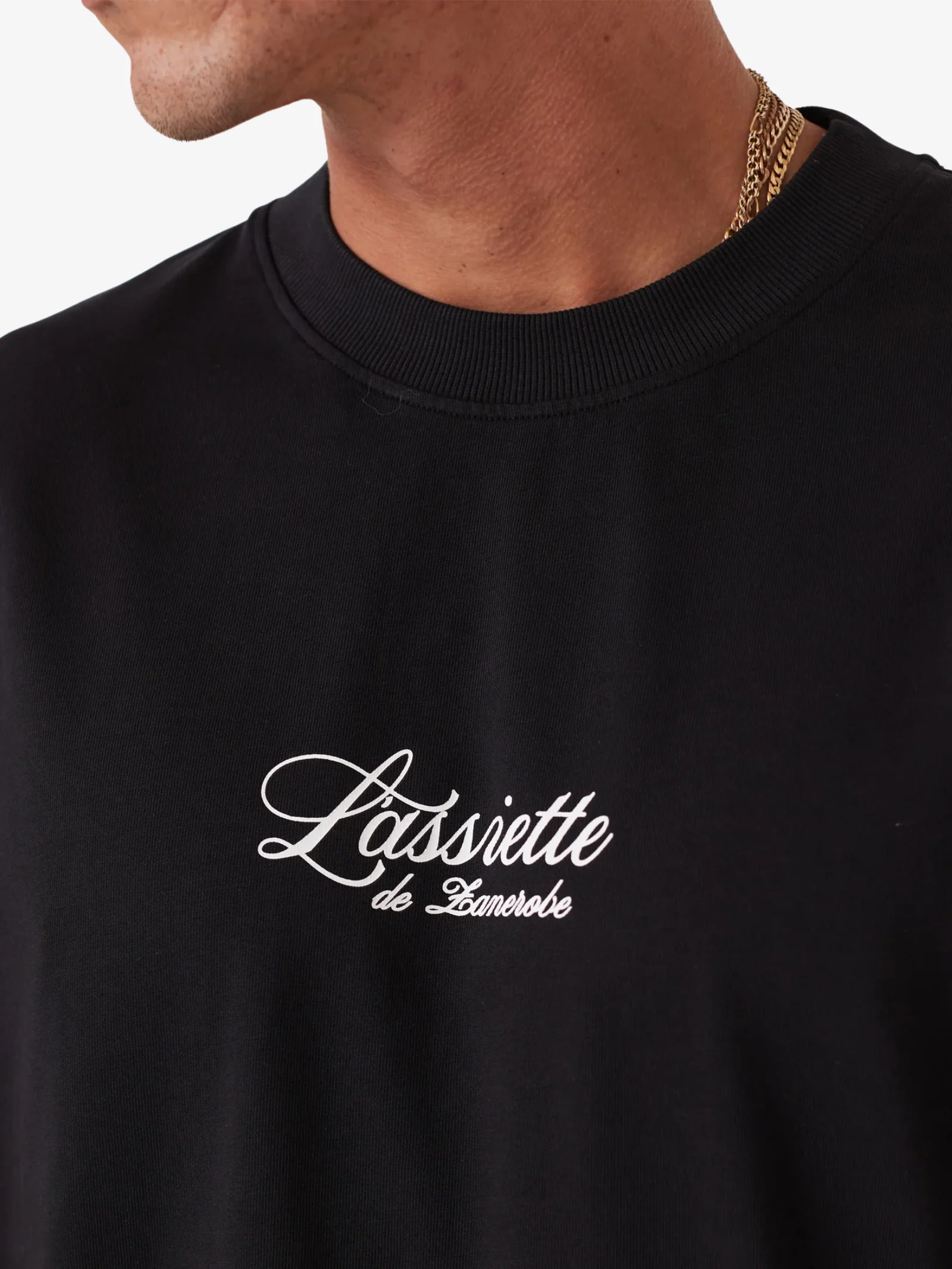 Lobster Tee - Image 4