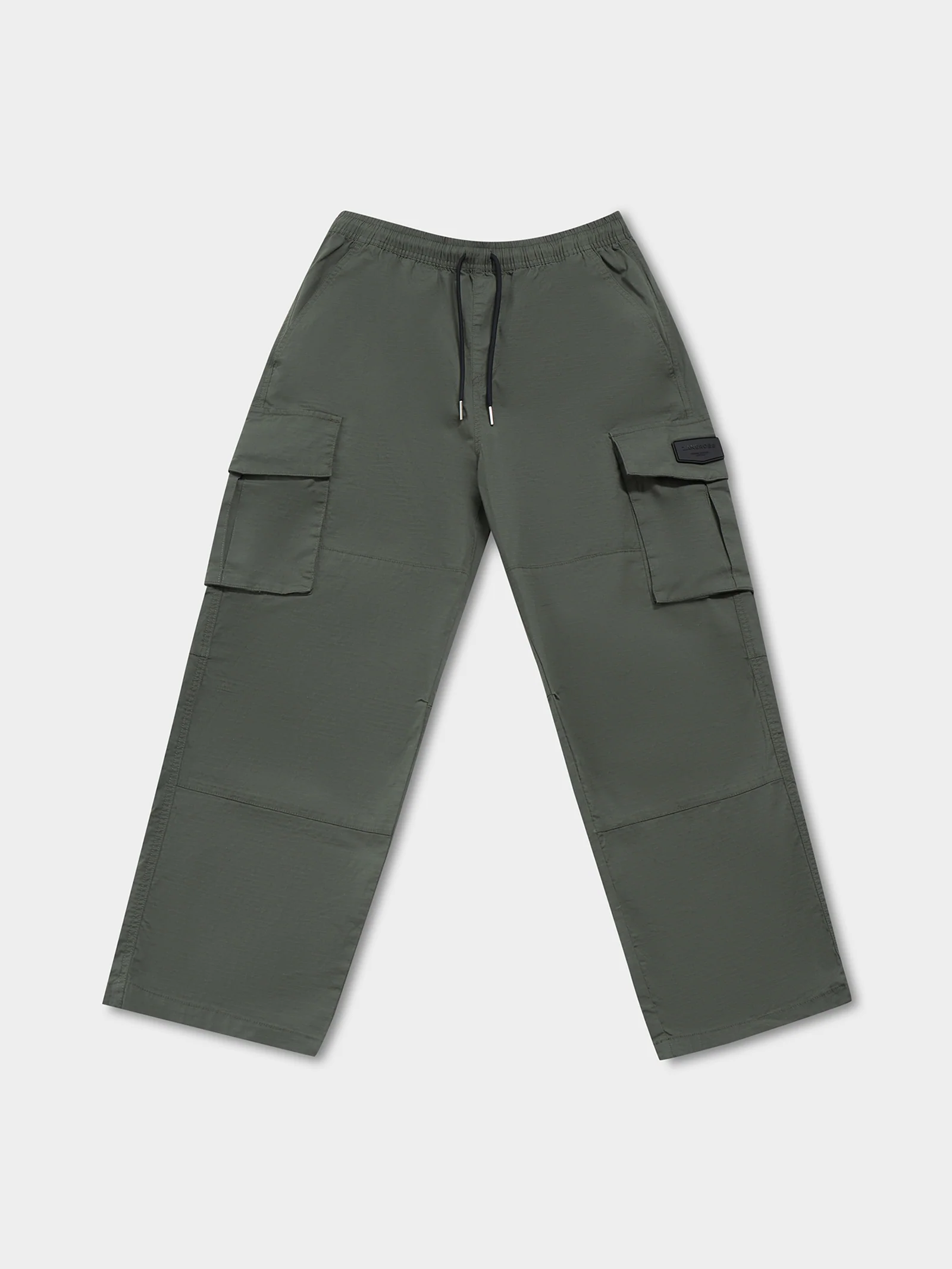 Parachute Pants - Image 6