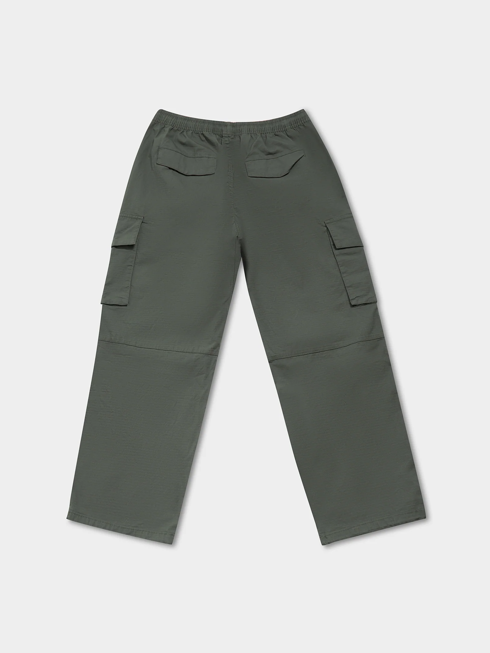 Parachute Pants - Image 7