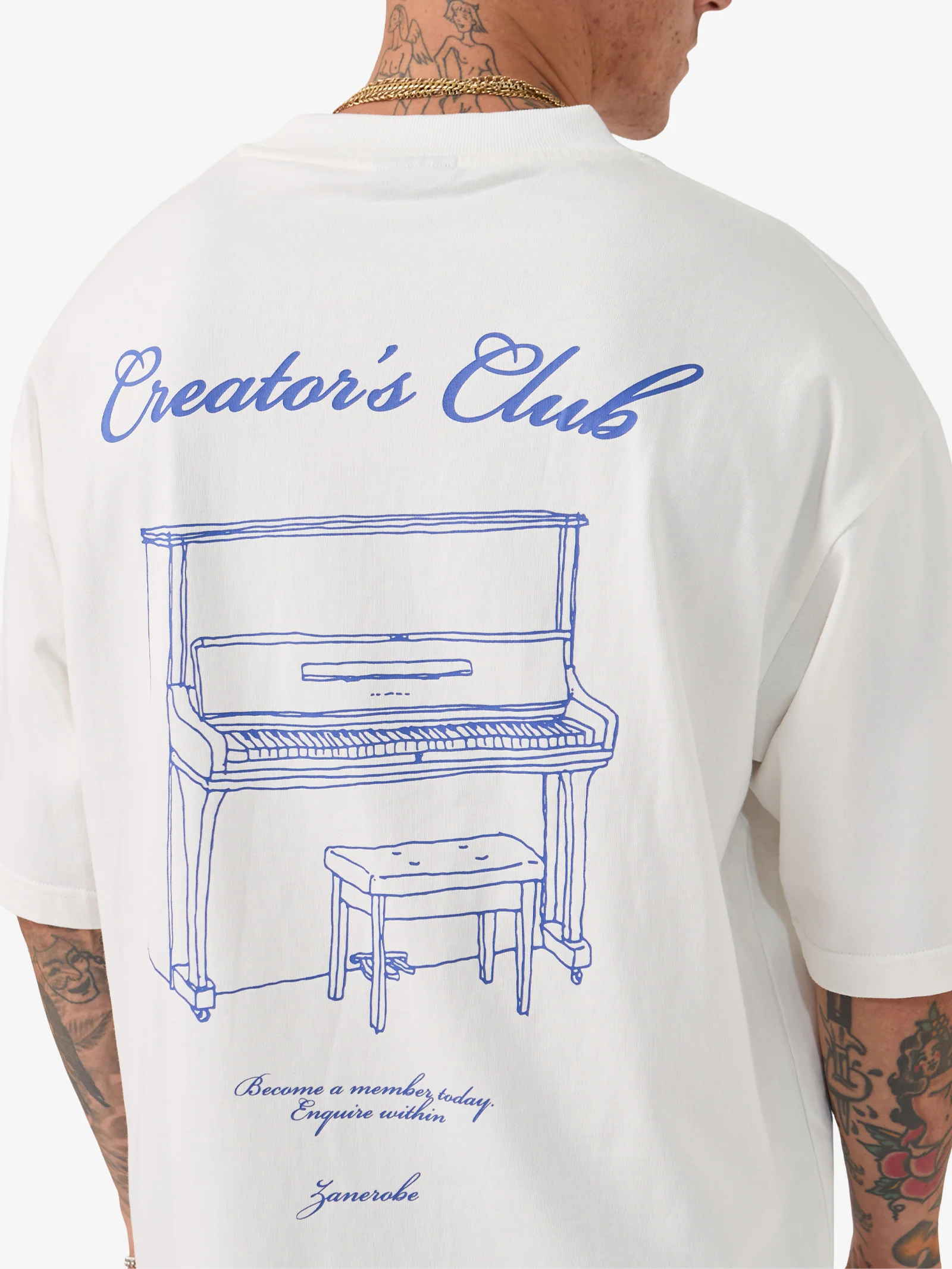 Piano Flow - Image 4