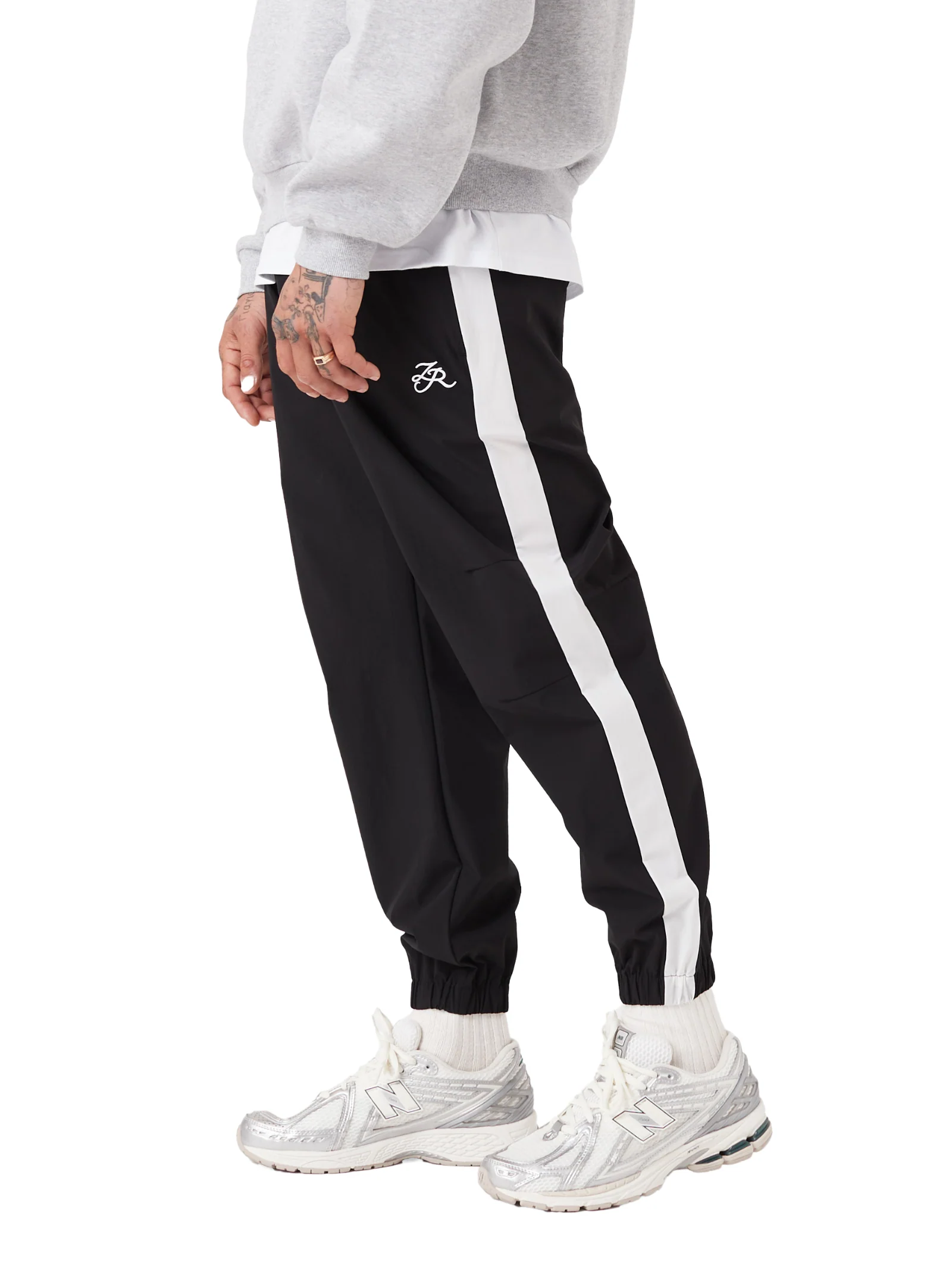 Sureshot Tech Jogger 2.0 - Image 2