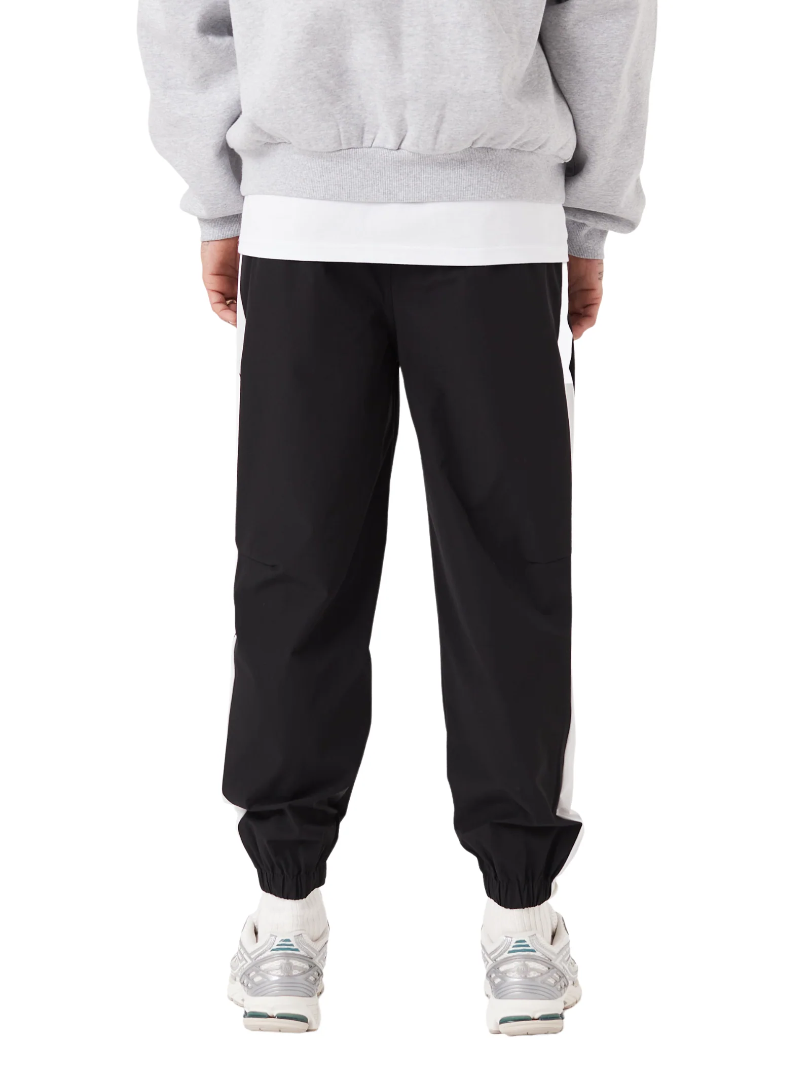 Sureshot Tech Jogger 2.0 - Image 3
