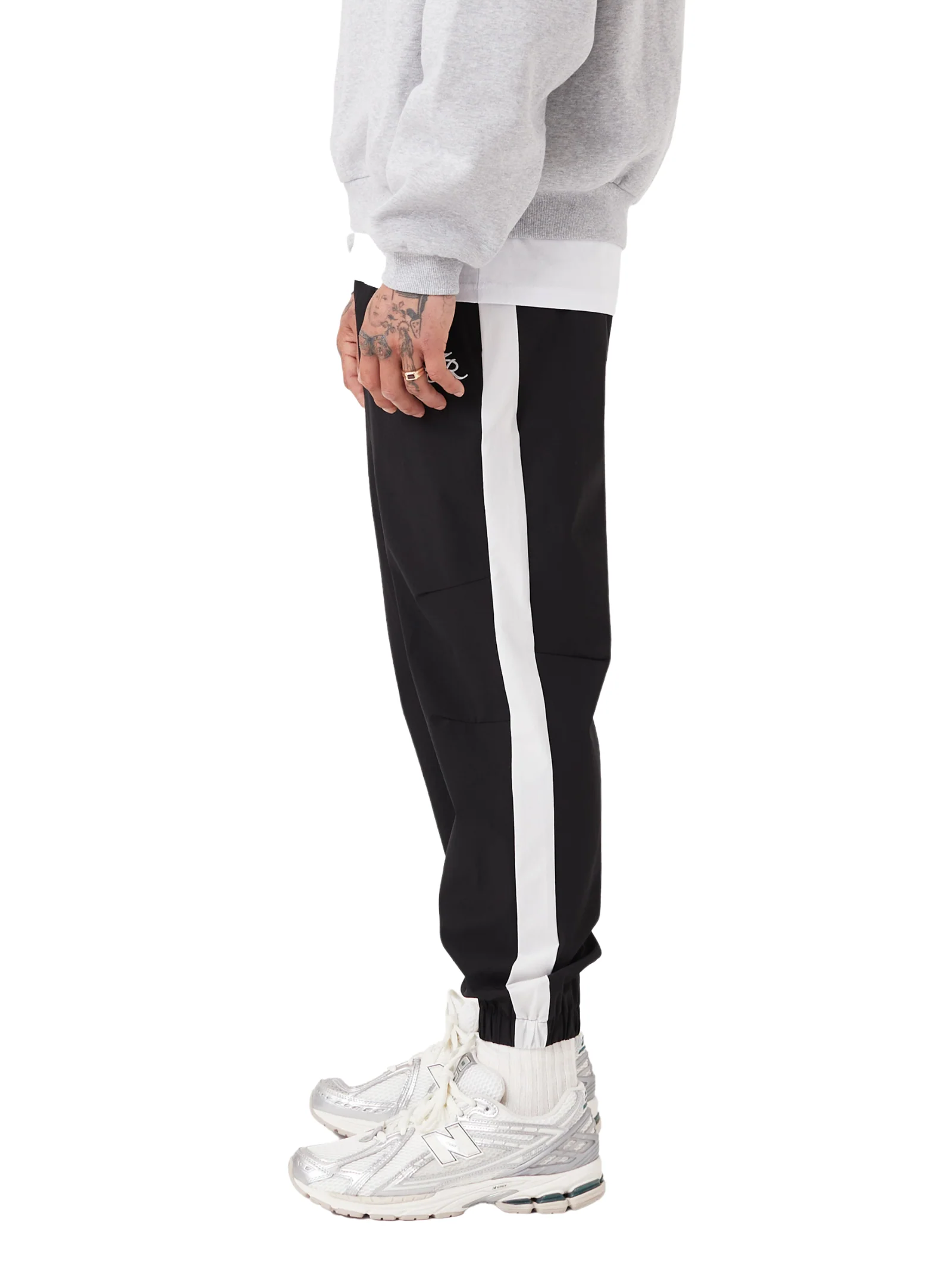Sureshot Tech Jogger 2.0 - Image 4
