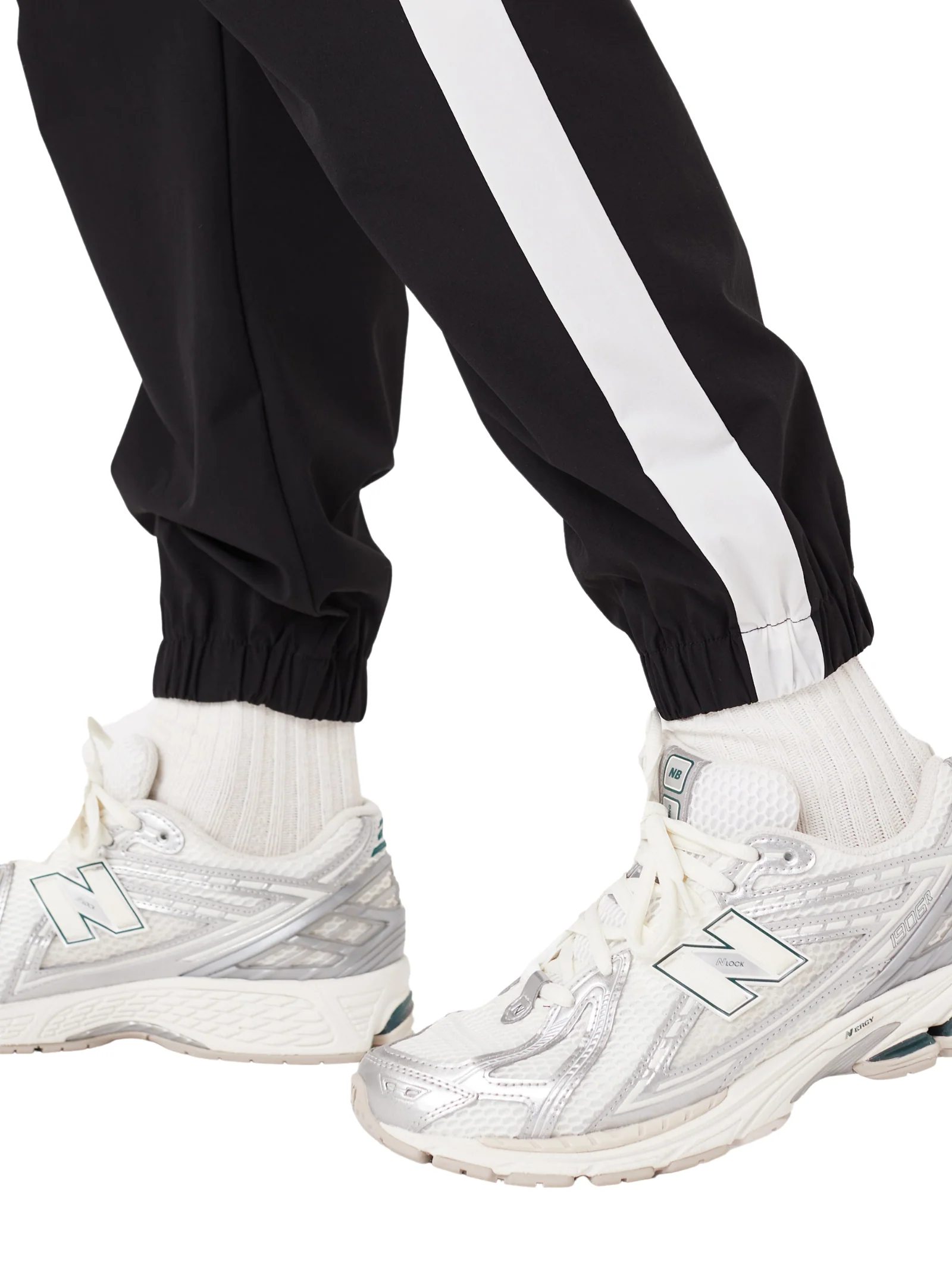 Sureshot Tech Jogger 2.0 - Image 5