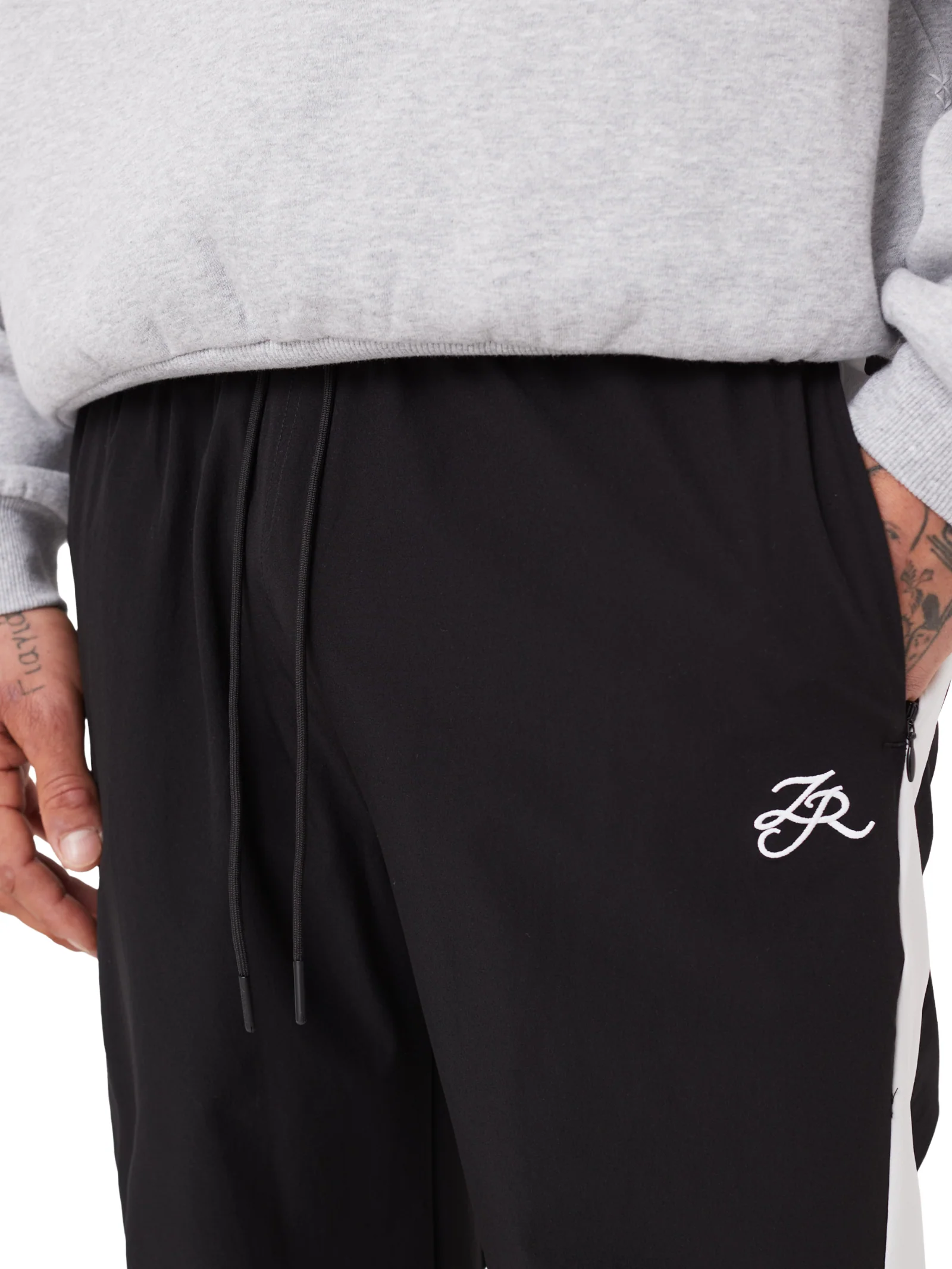 Sureshot Tech Jogger 2.0 - Image 6