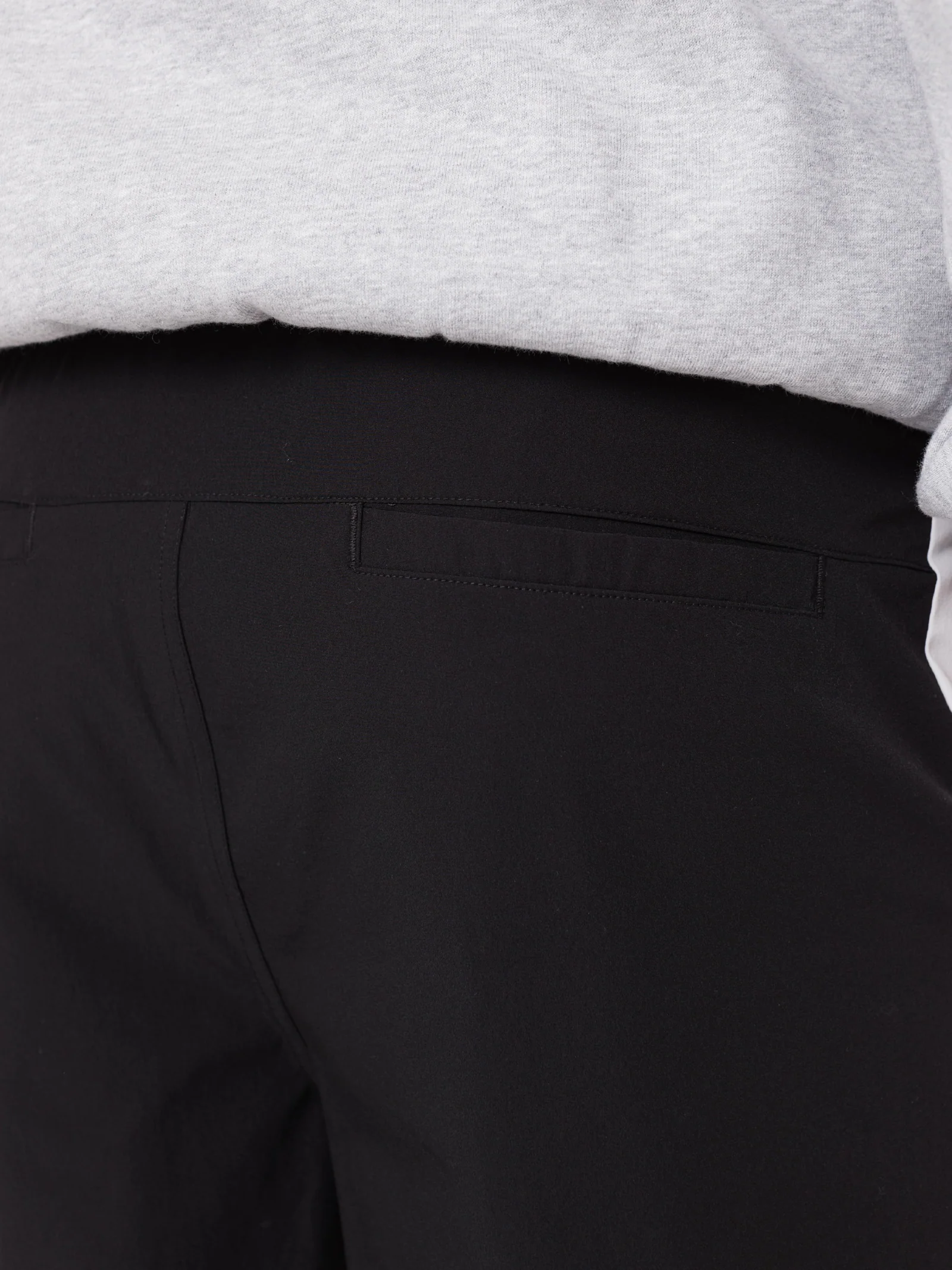 Sureshot Tech Jogger 2.0 - Image 7