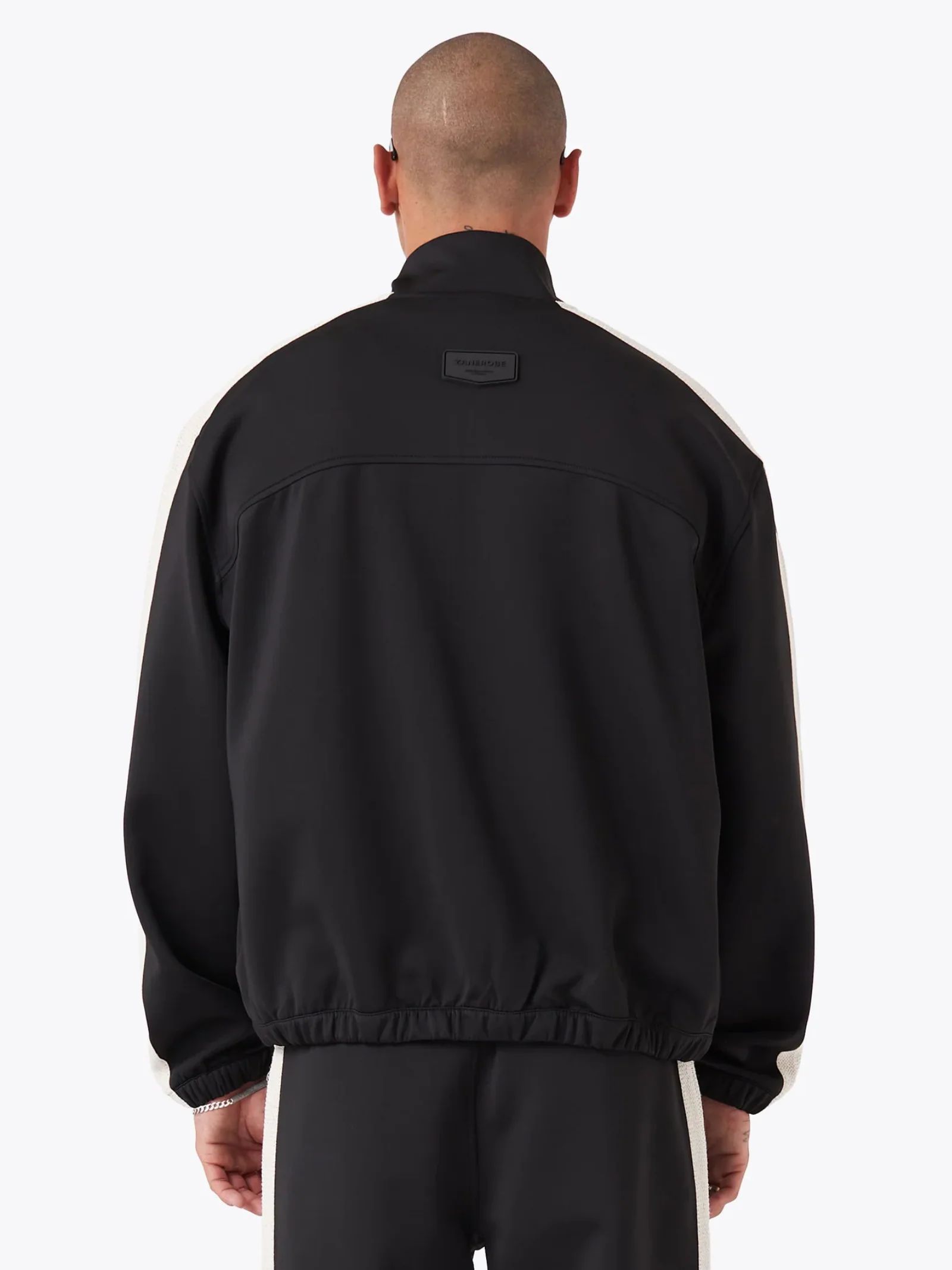 Training Track Jacket - Image 3