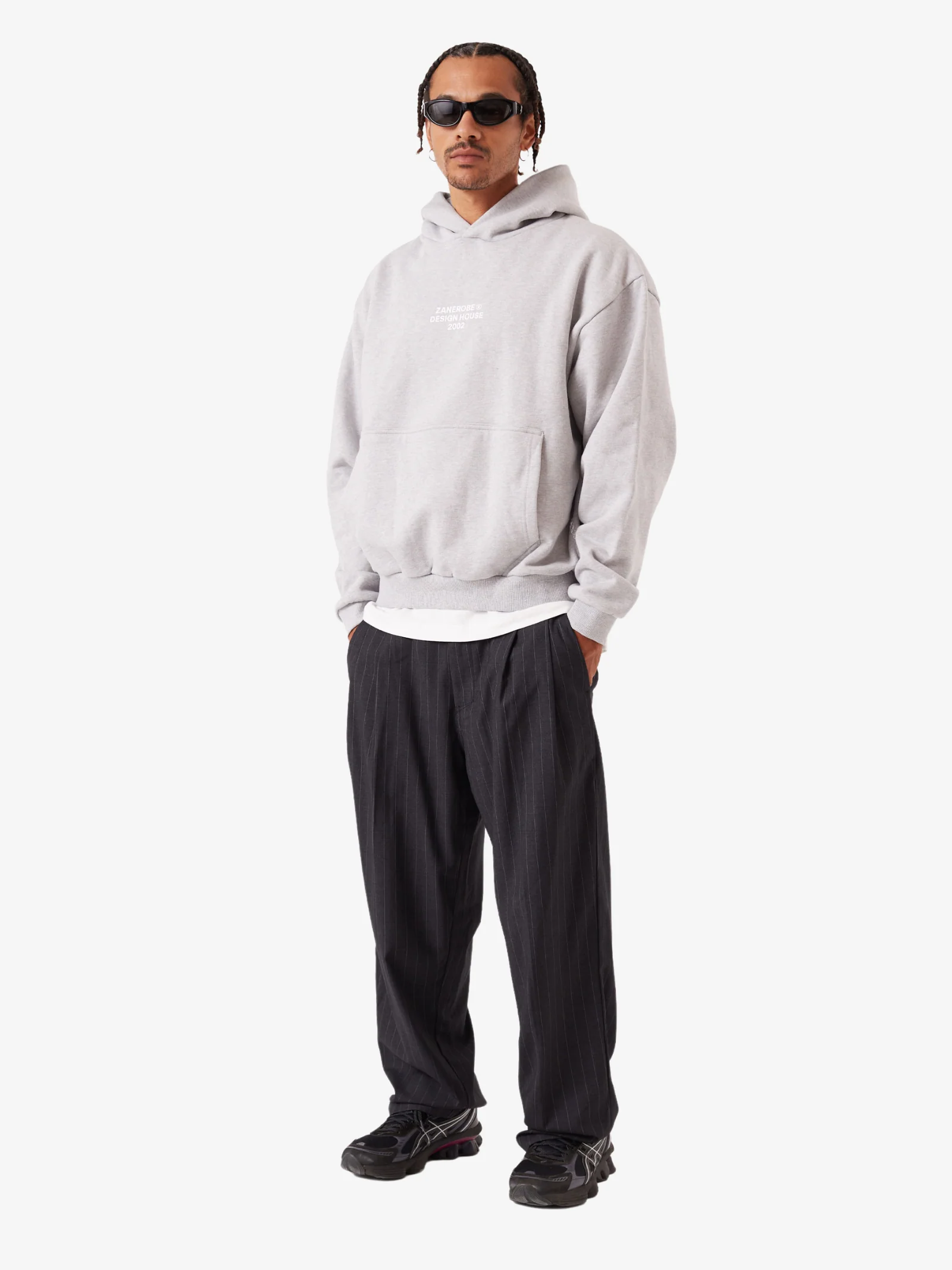 ZDH Box Hood - Image 2