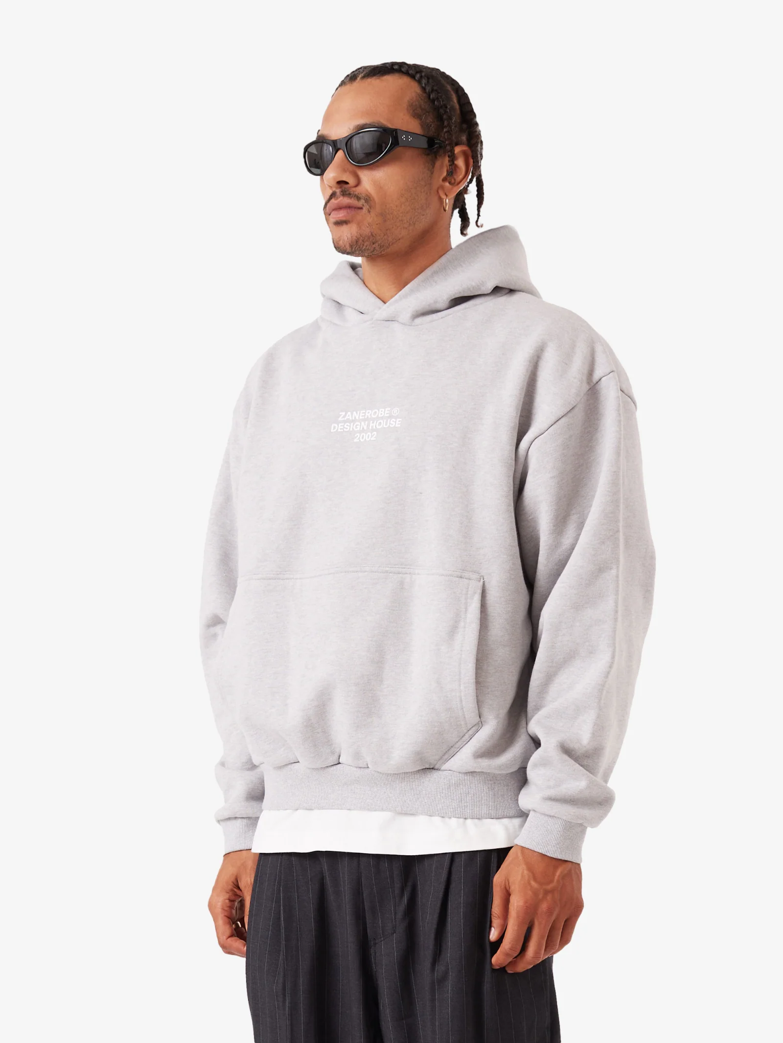 ZDH Box Hood - Image 3