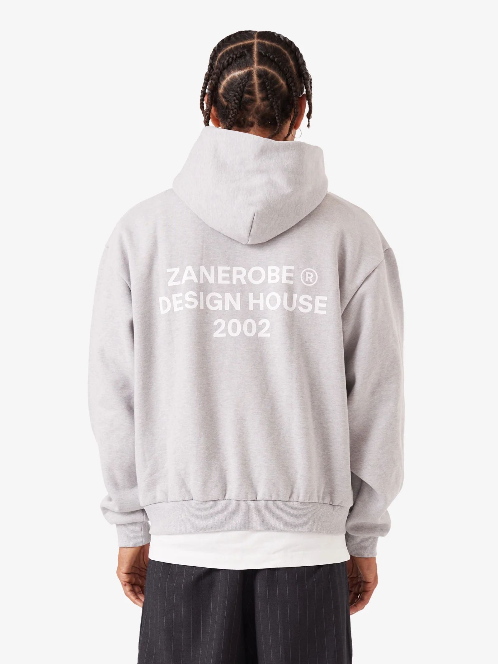 ZDH Box Hood - Image 4