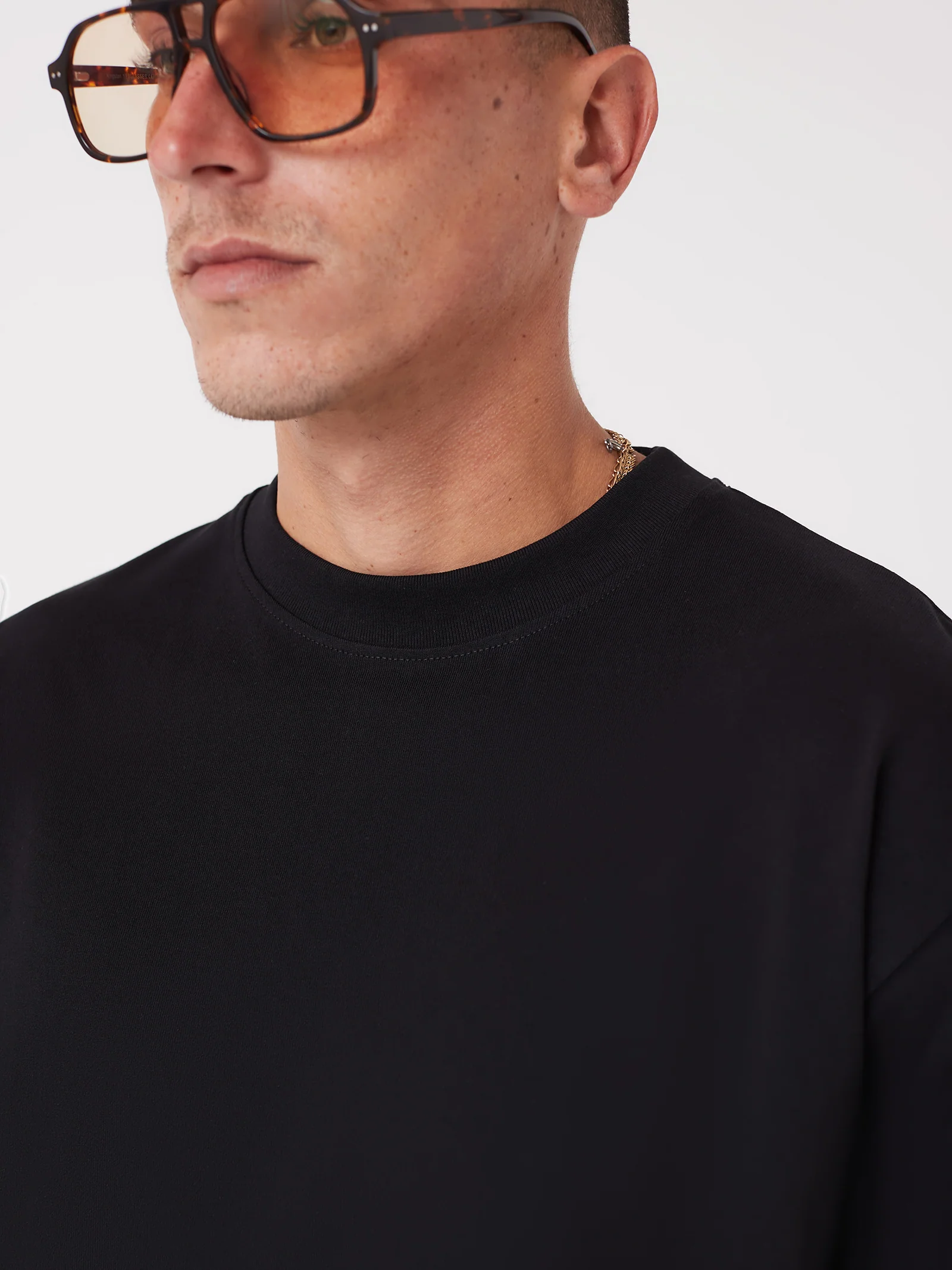 ZR Box Tee - Image 3