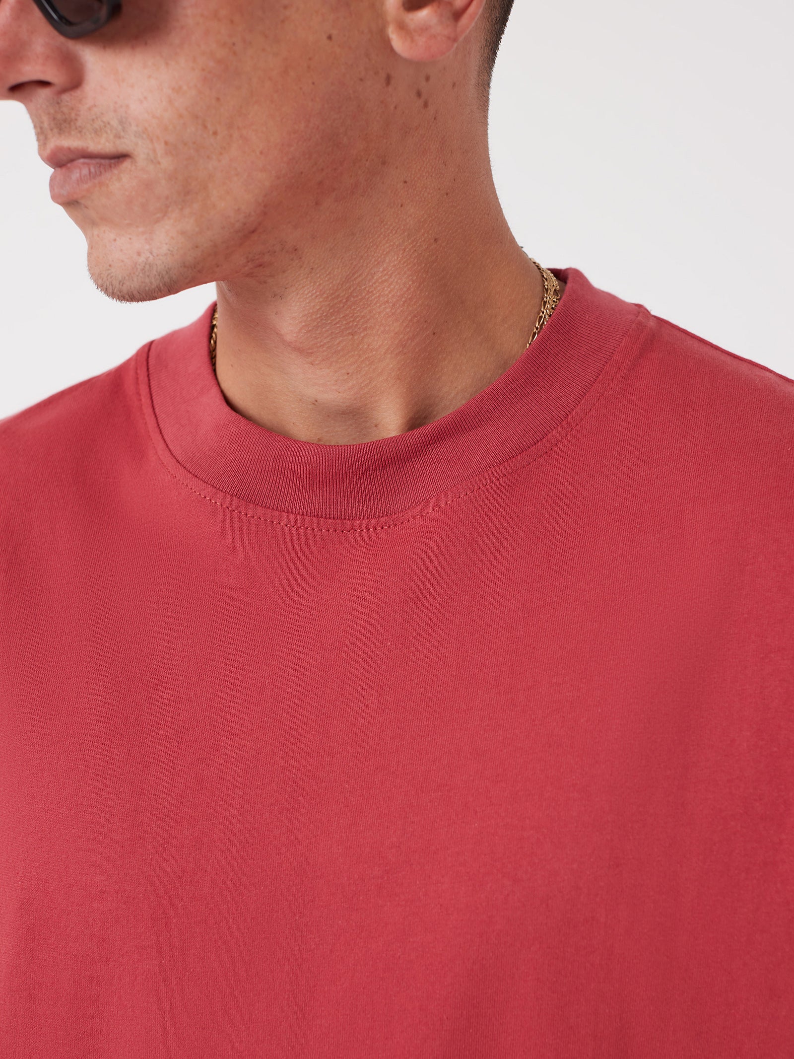 ZR Box Tee - Image 2