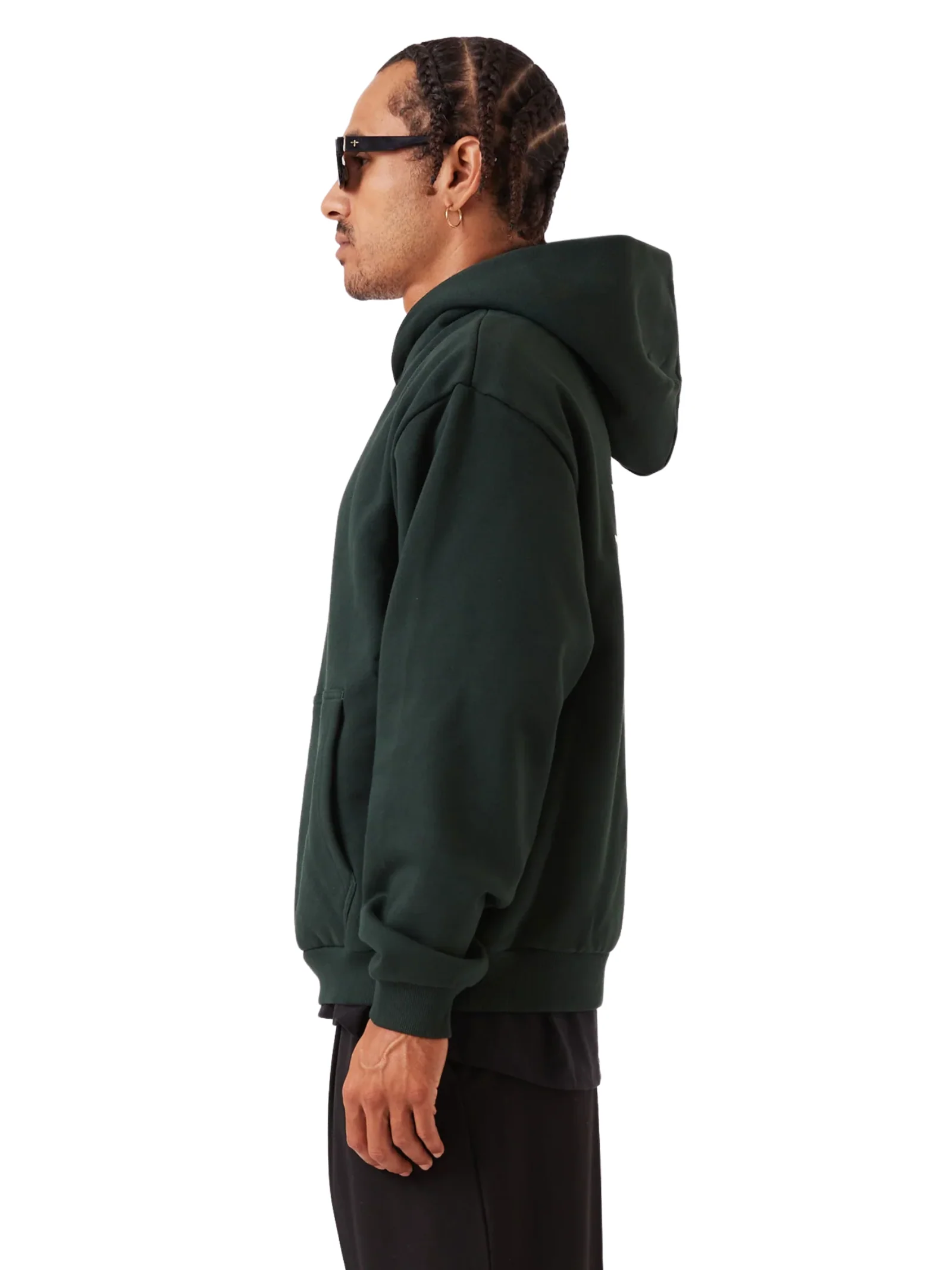 ZR Design House Box Hood - Image 4