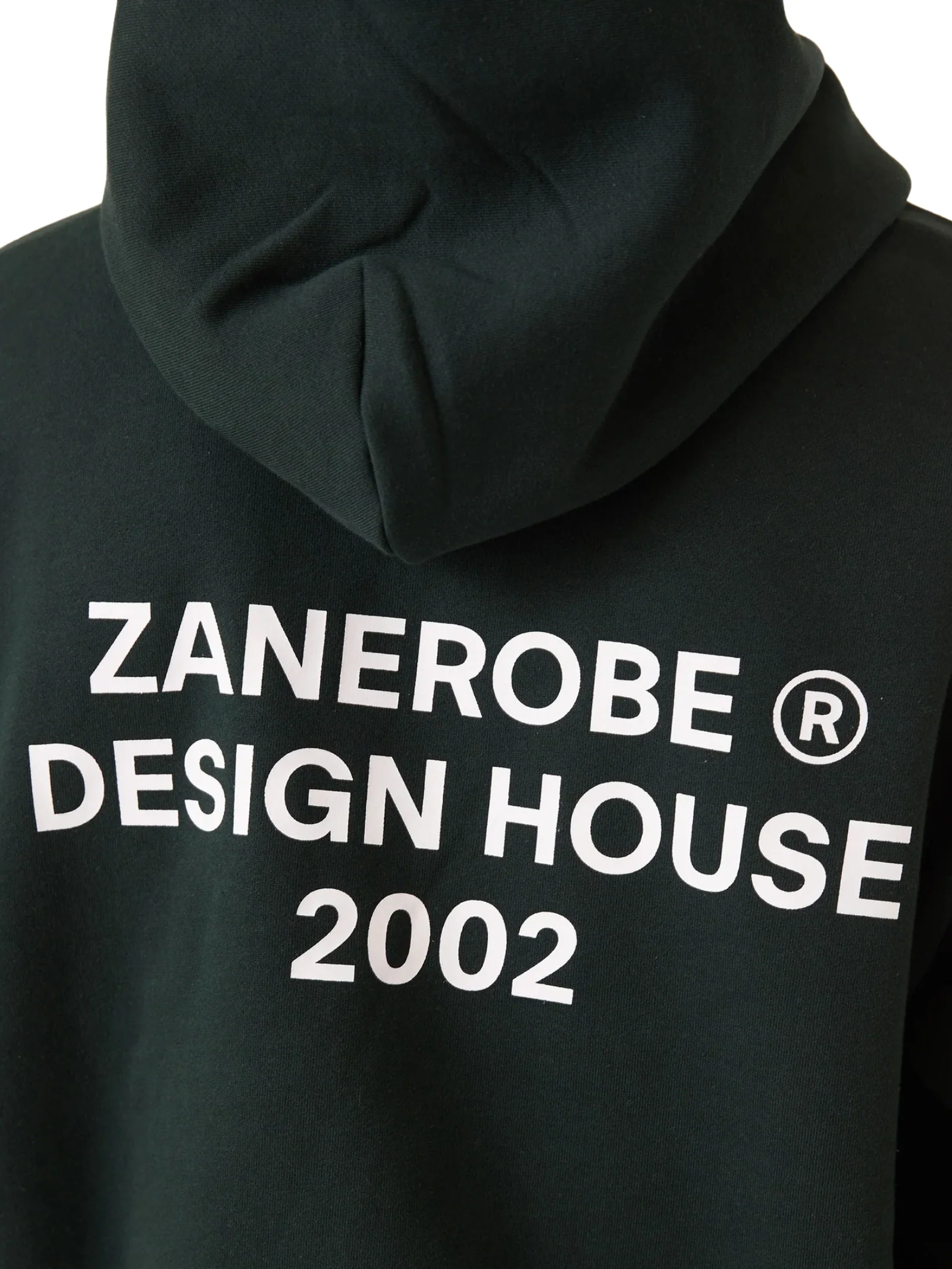ZR Design House Box Hood - Image 6