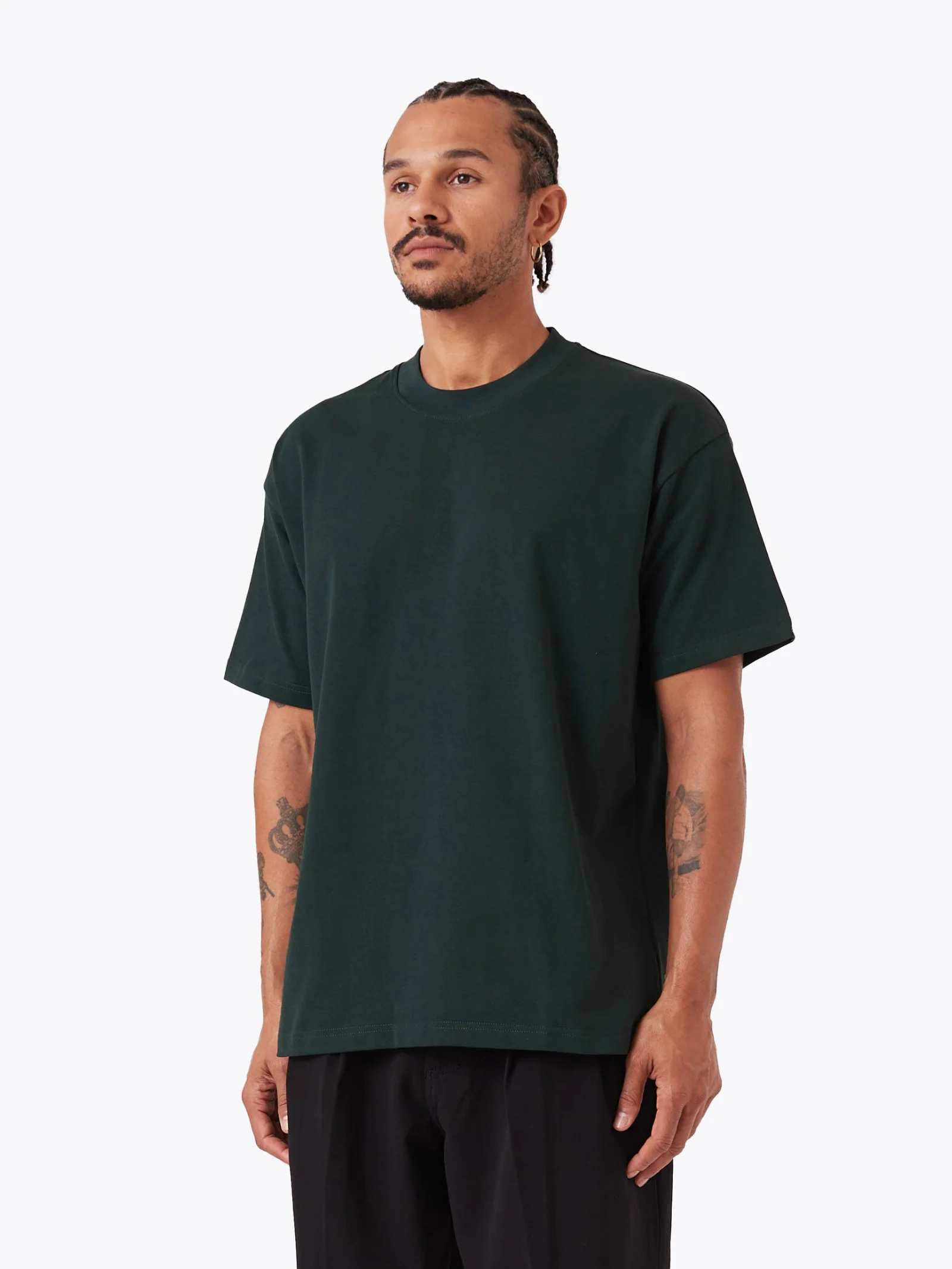 Design House Box Tee - Image 2