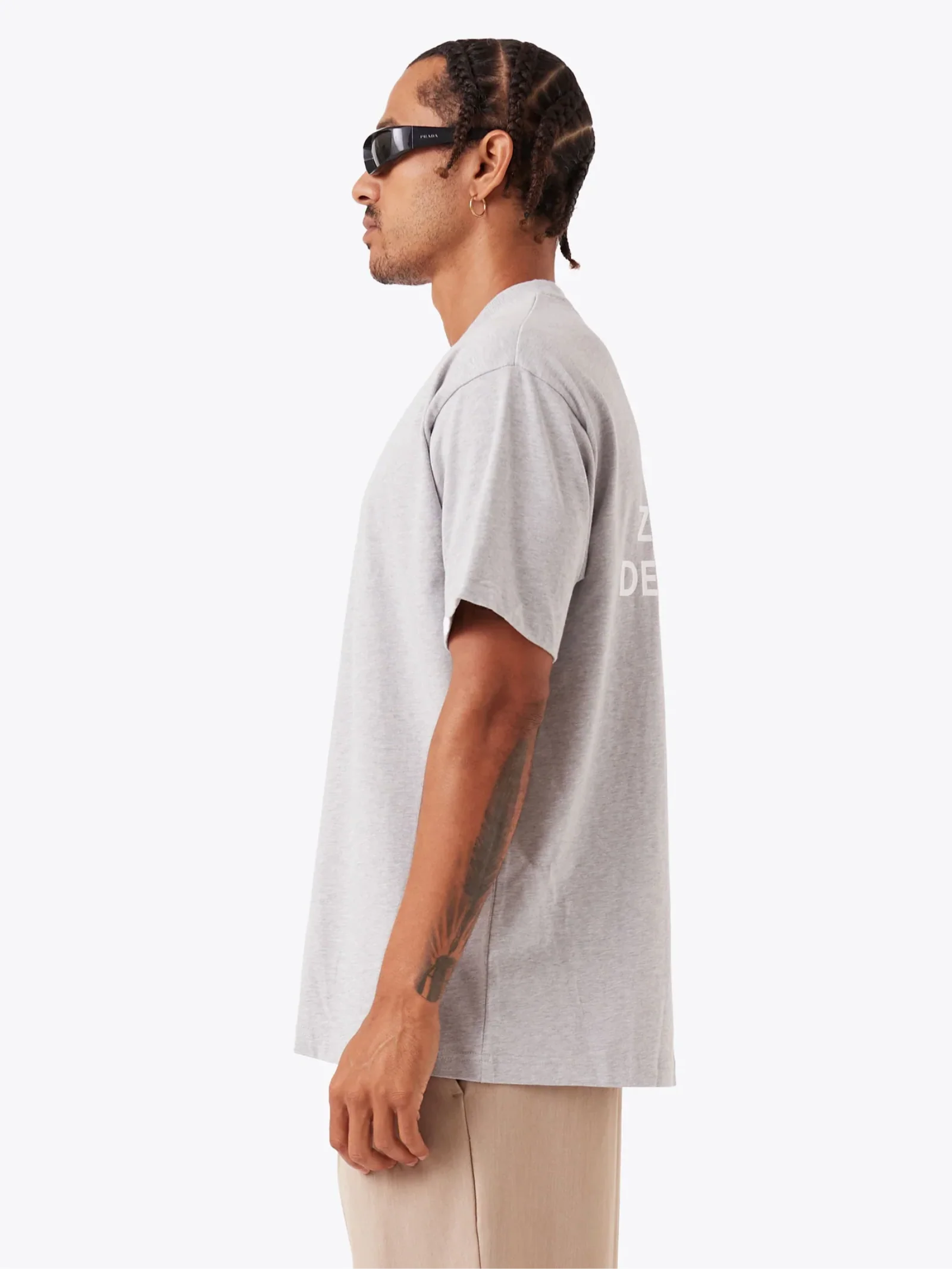 Design House Box Tee - Image 3