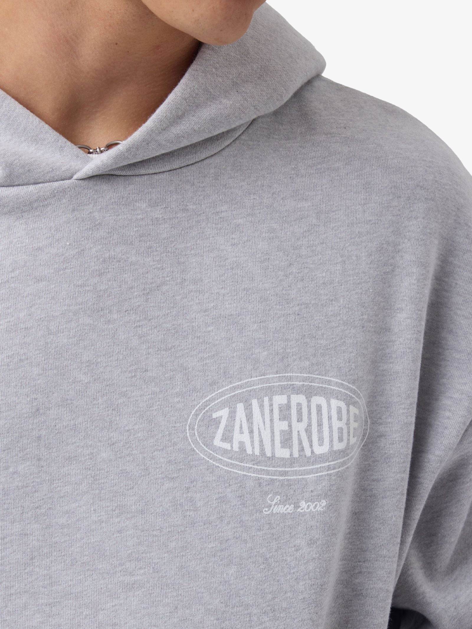 ZR Est. Box Crop Hood - Image 3
