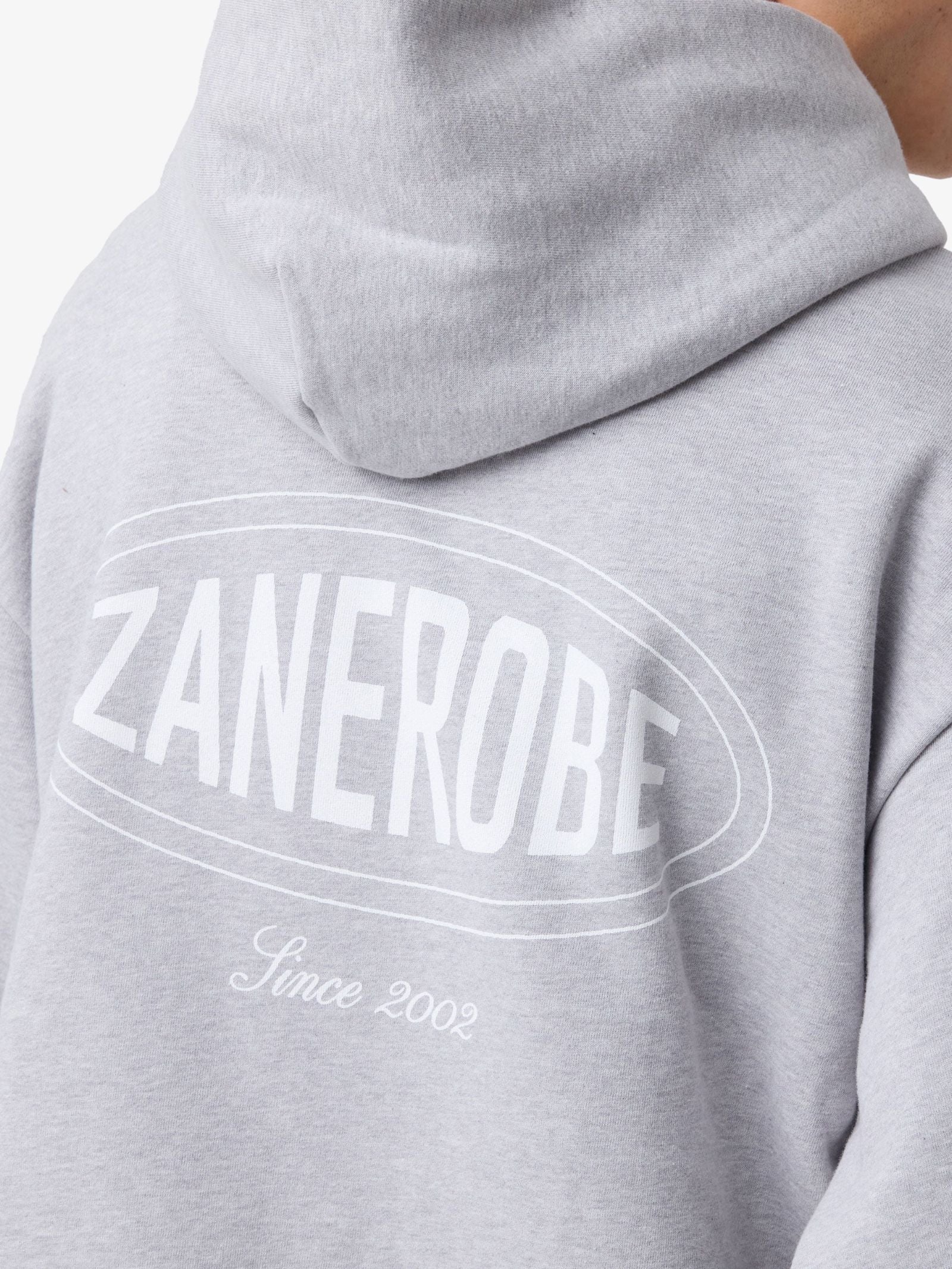ZR Est. Box Crop Hood - Image 4