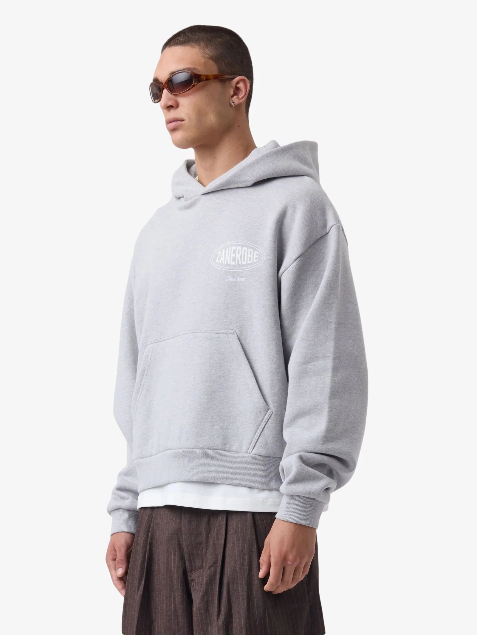 ZR Est. Box Crop Hood - Image 5