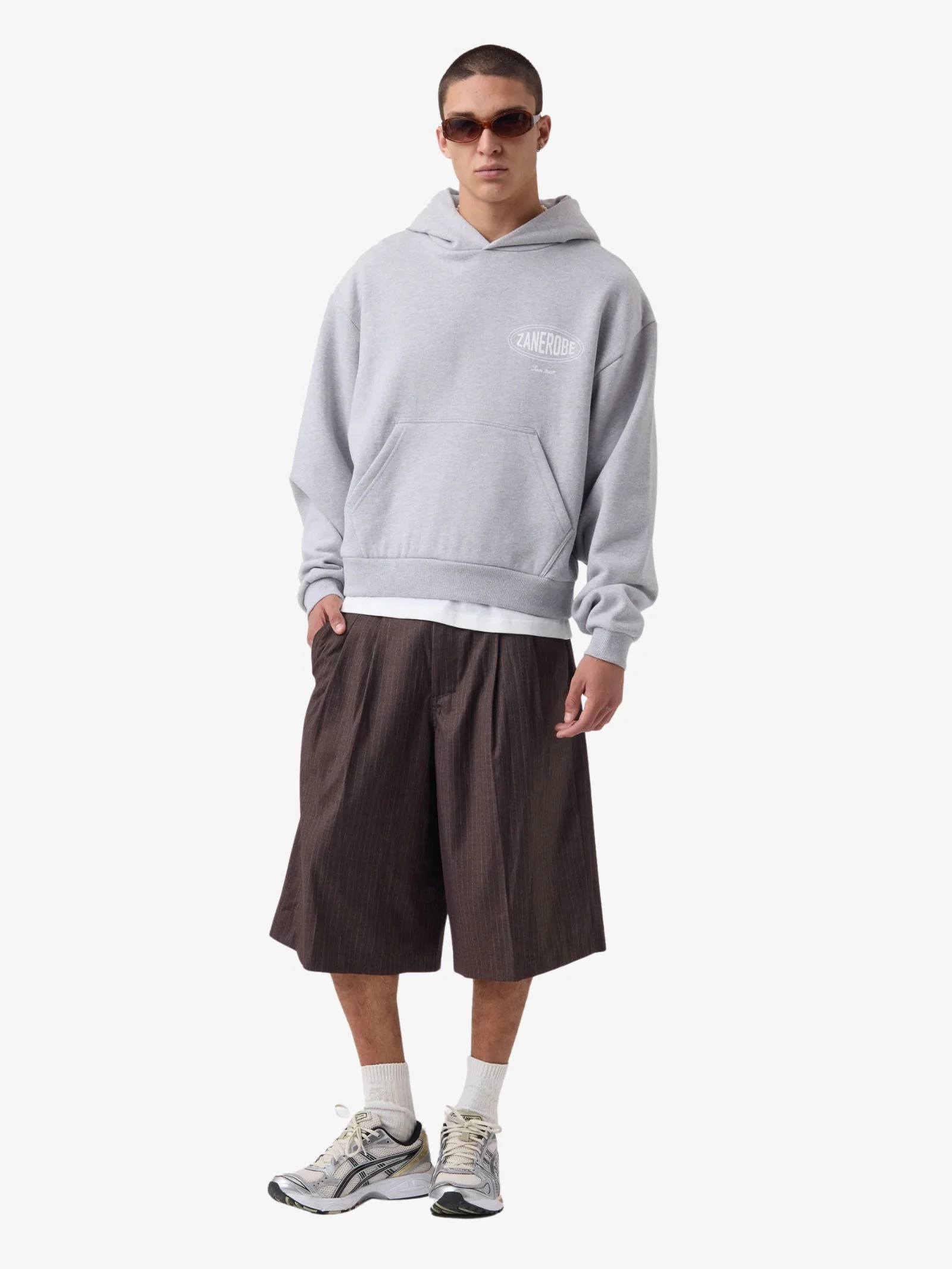ZR Est. Box Crop Hood - Image 6