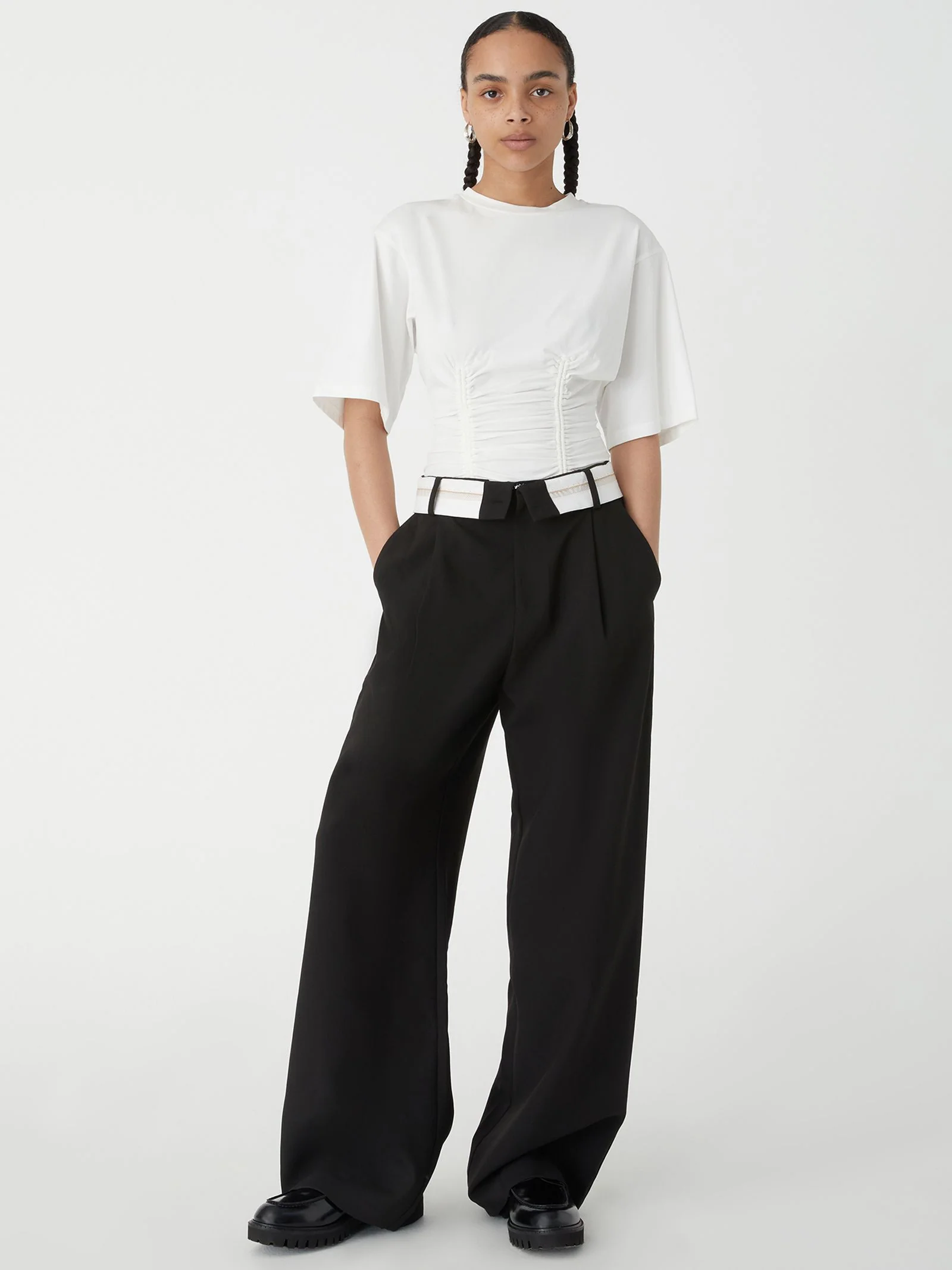 Zayden Top - Image 2