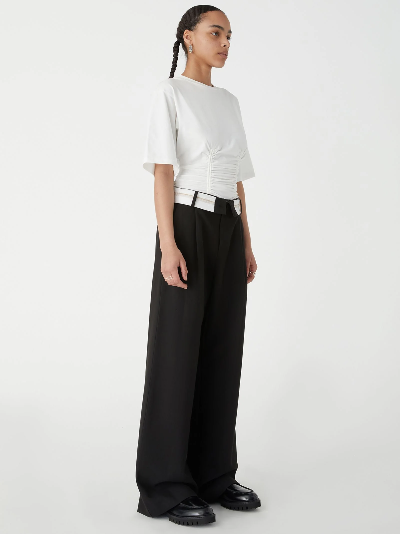 Zayden Top - Image 3