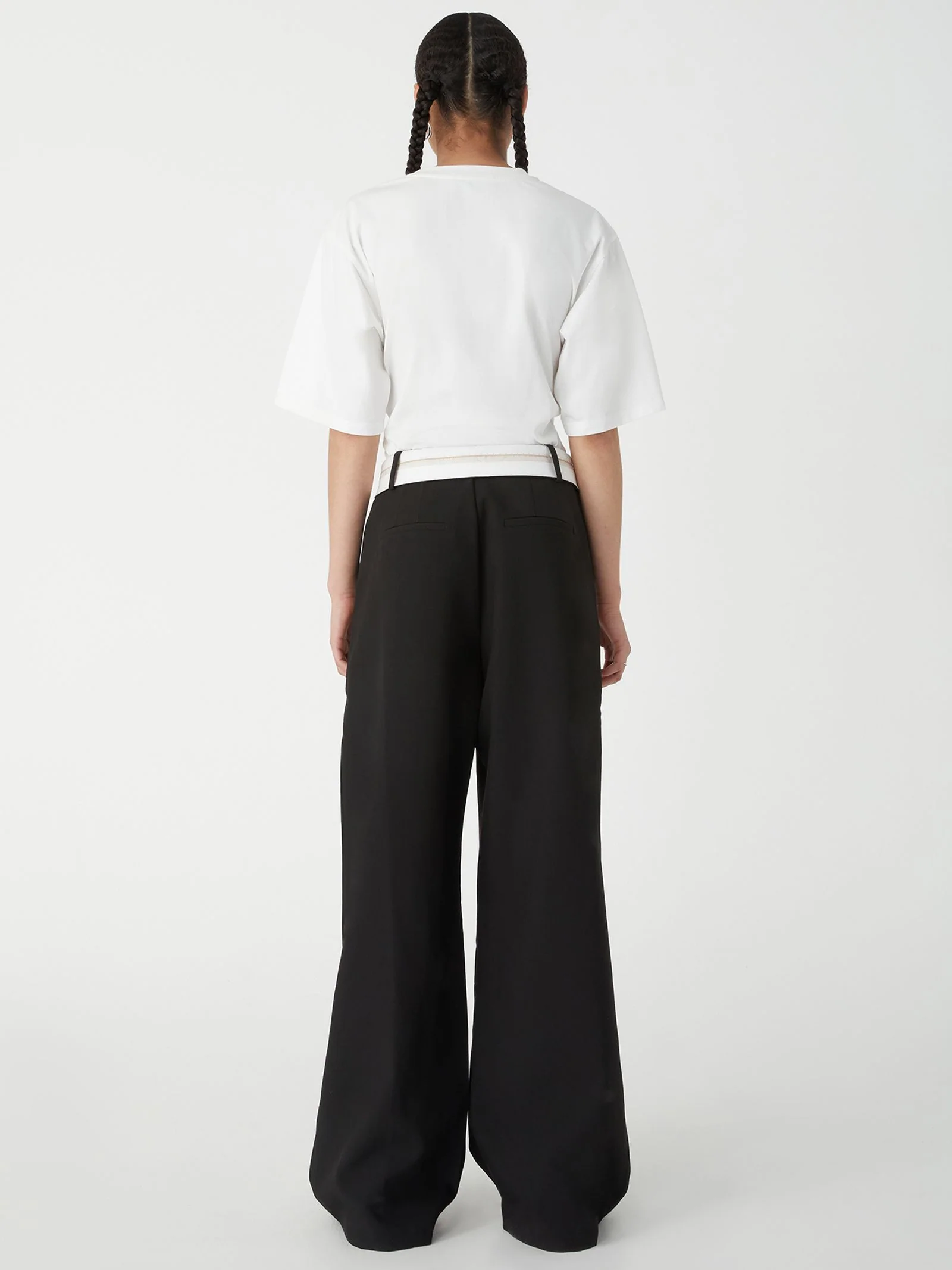 Zayden Top - Image 4