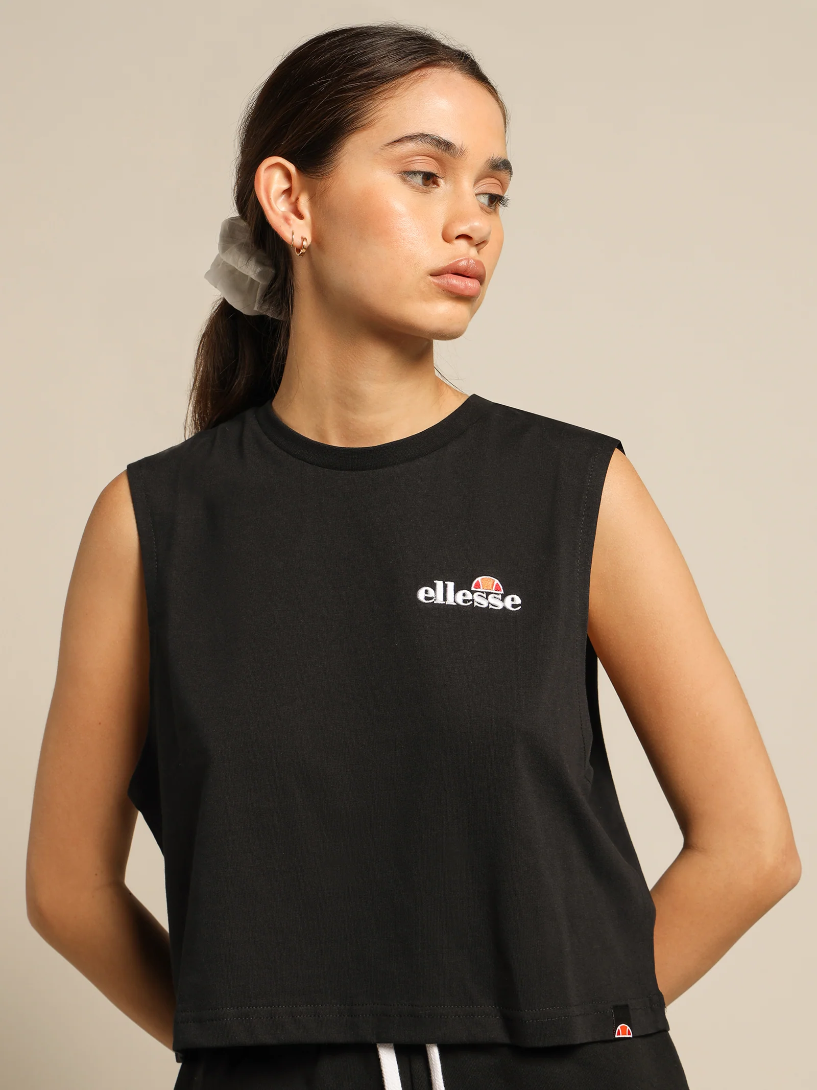 Zazu Tank - Image 3