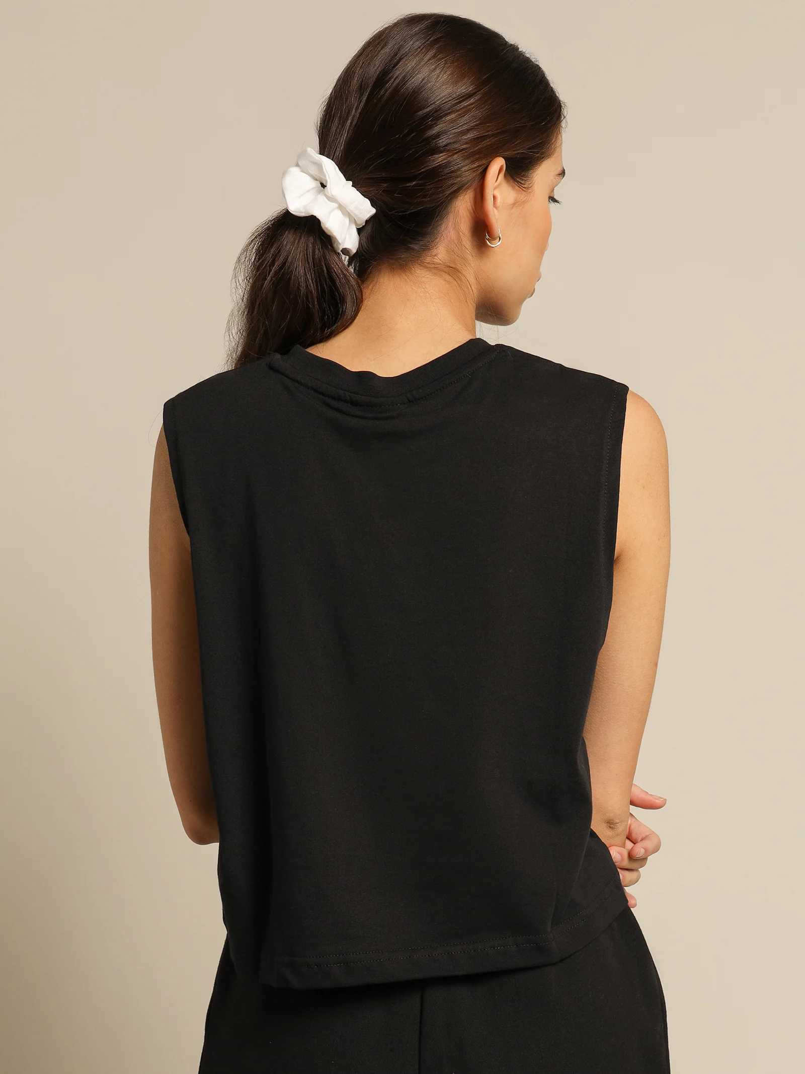 Zazu Tank - Image 6