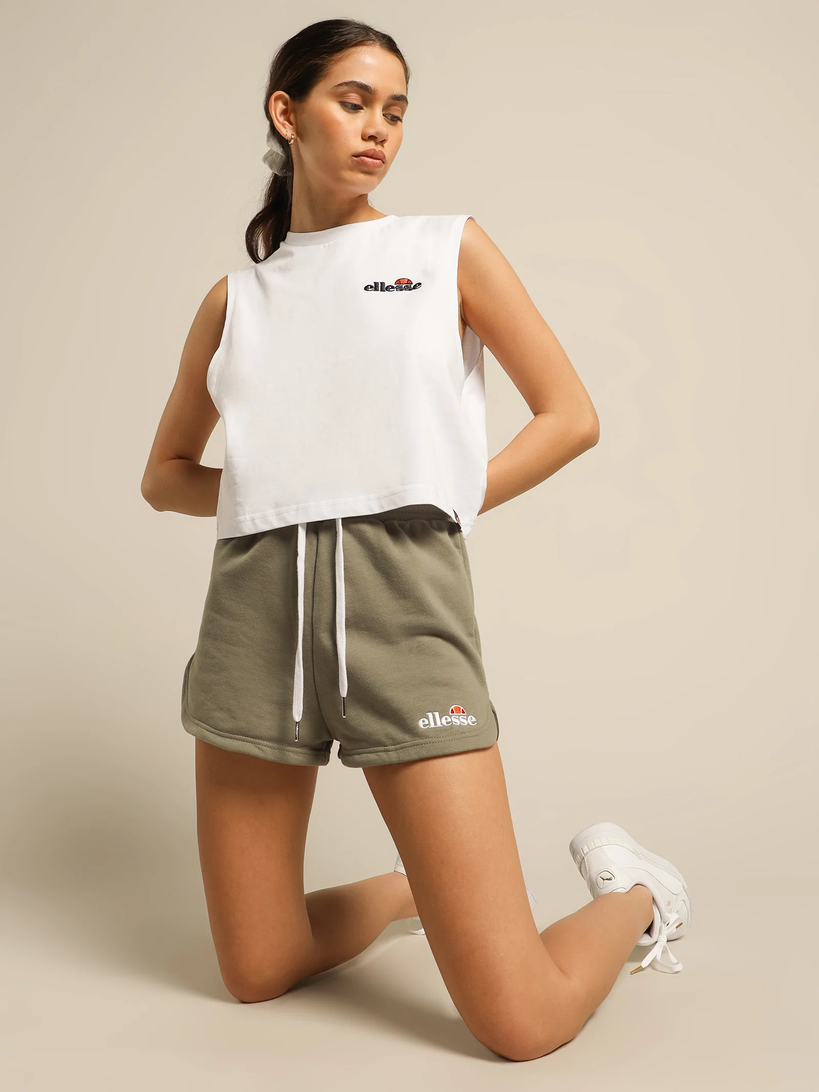 Zazu Tank - Image 2