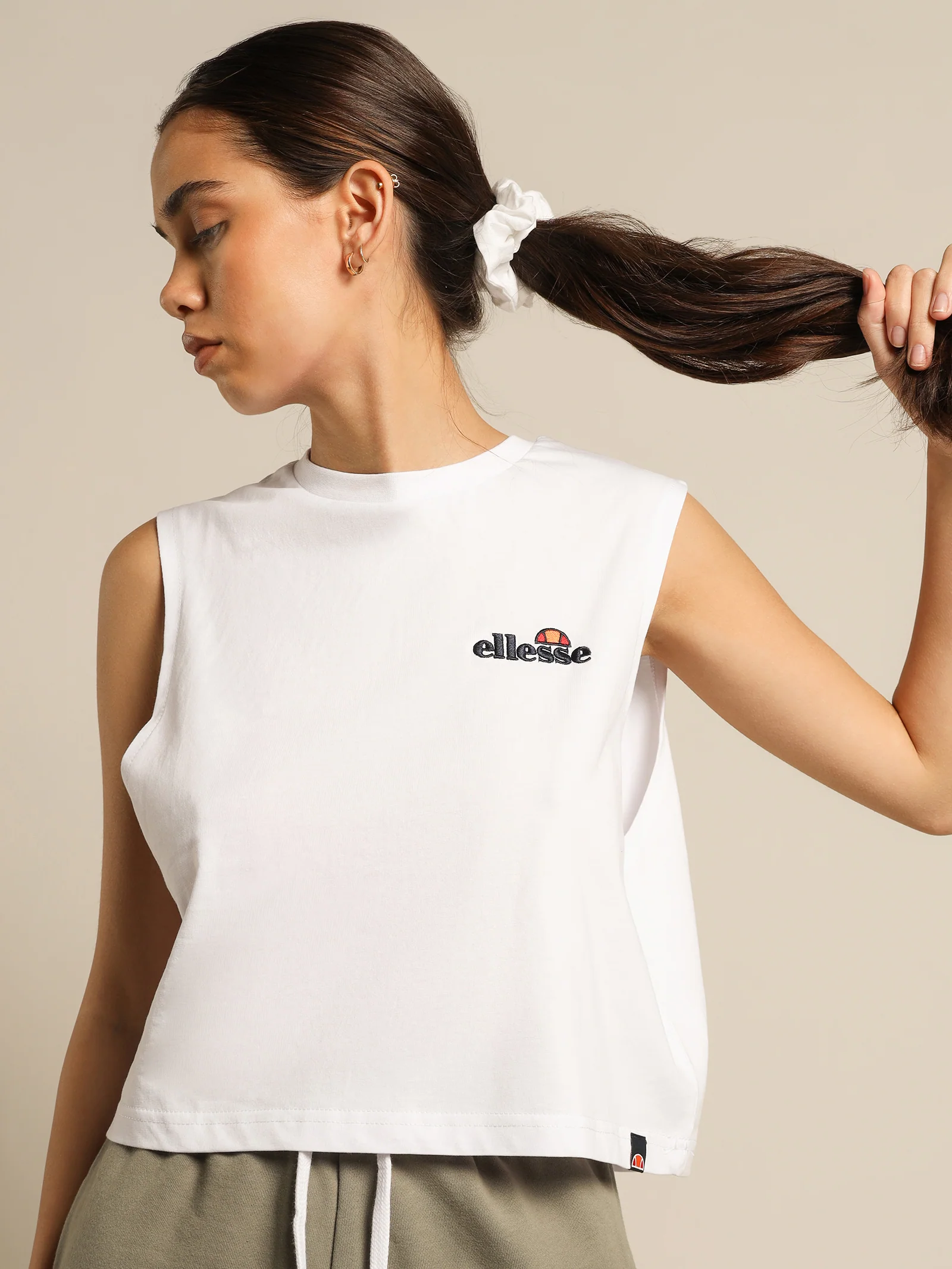 Zazu Tank - Image 4