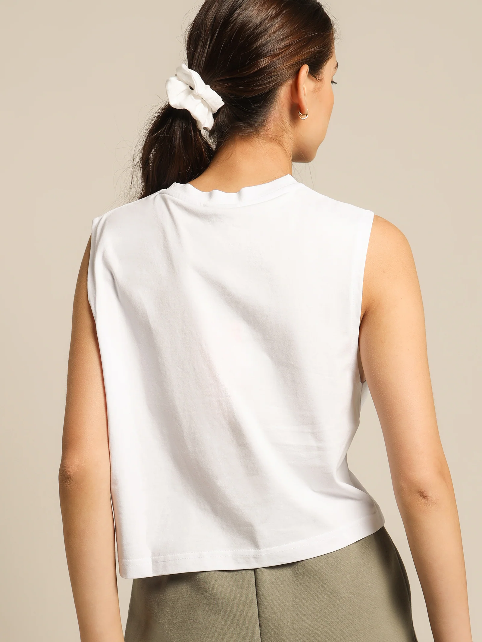 Zazu Tank - Image 6