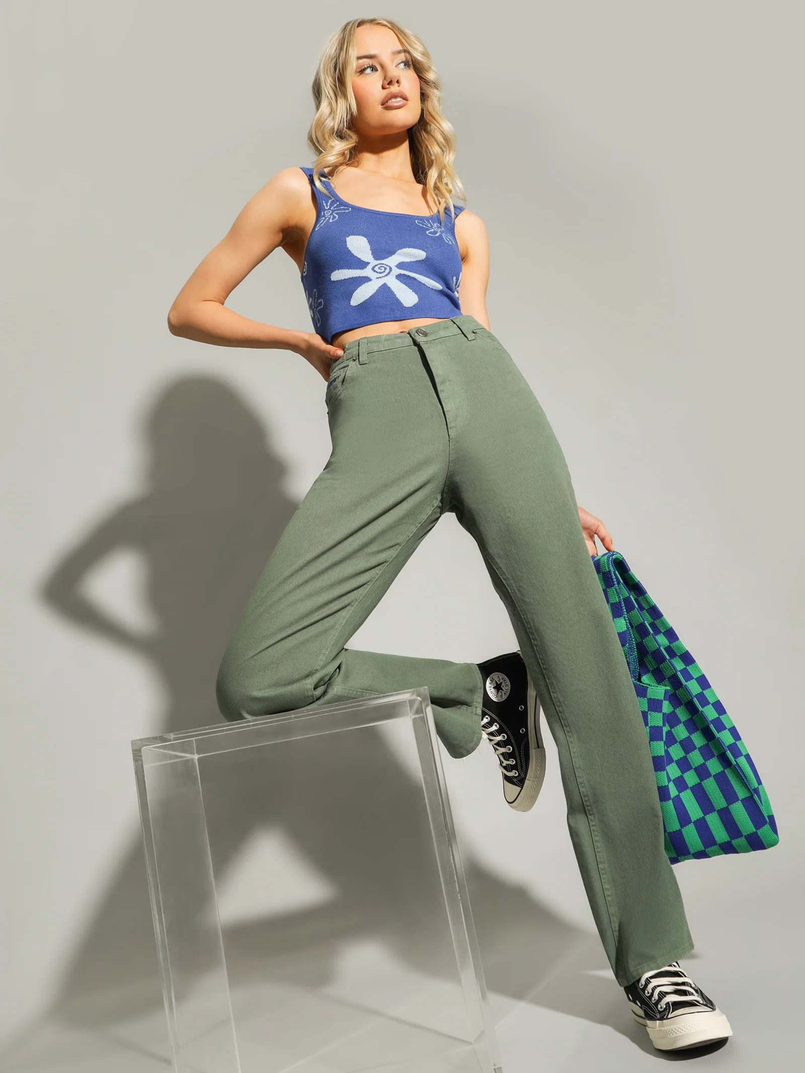 Zelva Jeans - Image 2