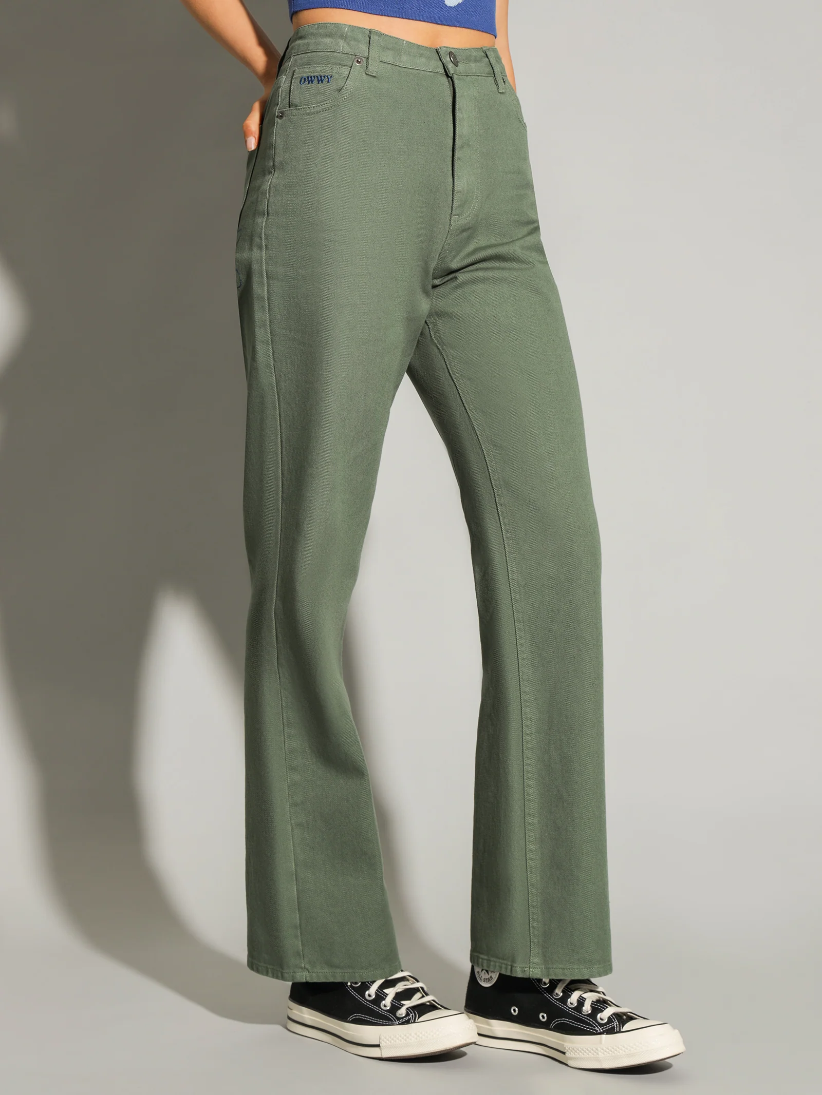 Zelva Jeans - Image 3